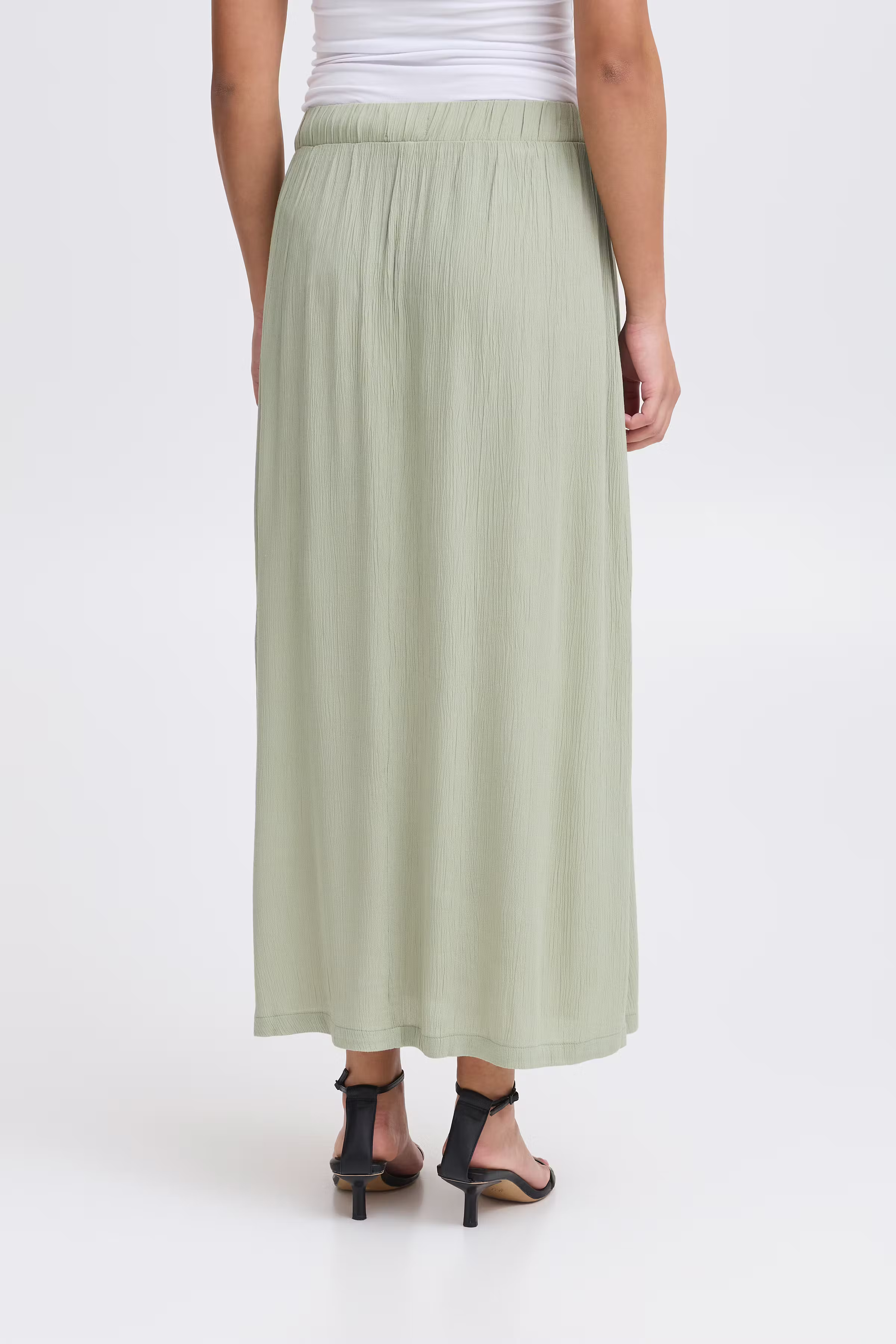 IHMARRAKECH Rock LOOKBOOK BACK 20111830-160213