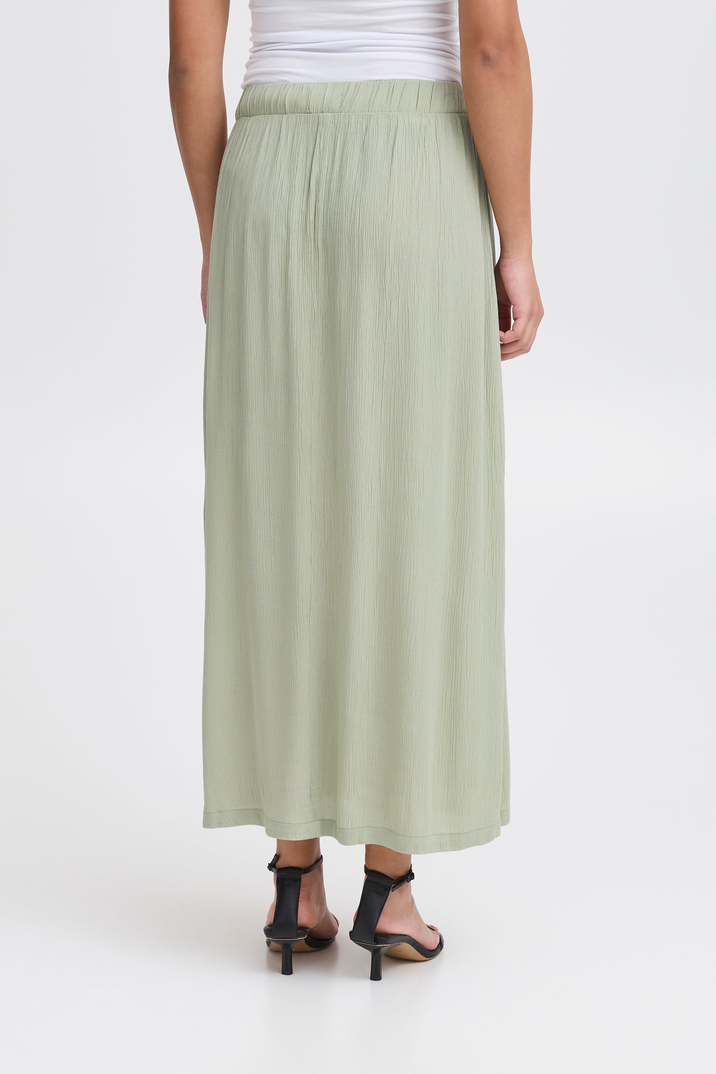 IHMARRAKECH Rok LOOKBOOK BACK 20111830-160213