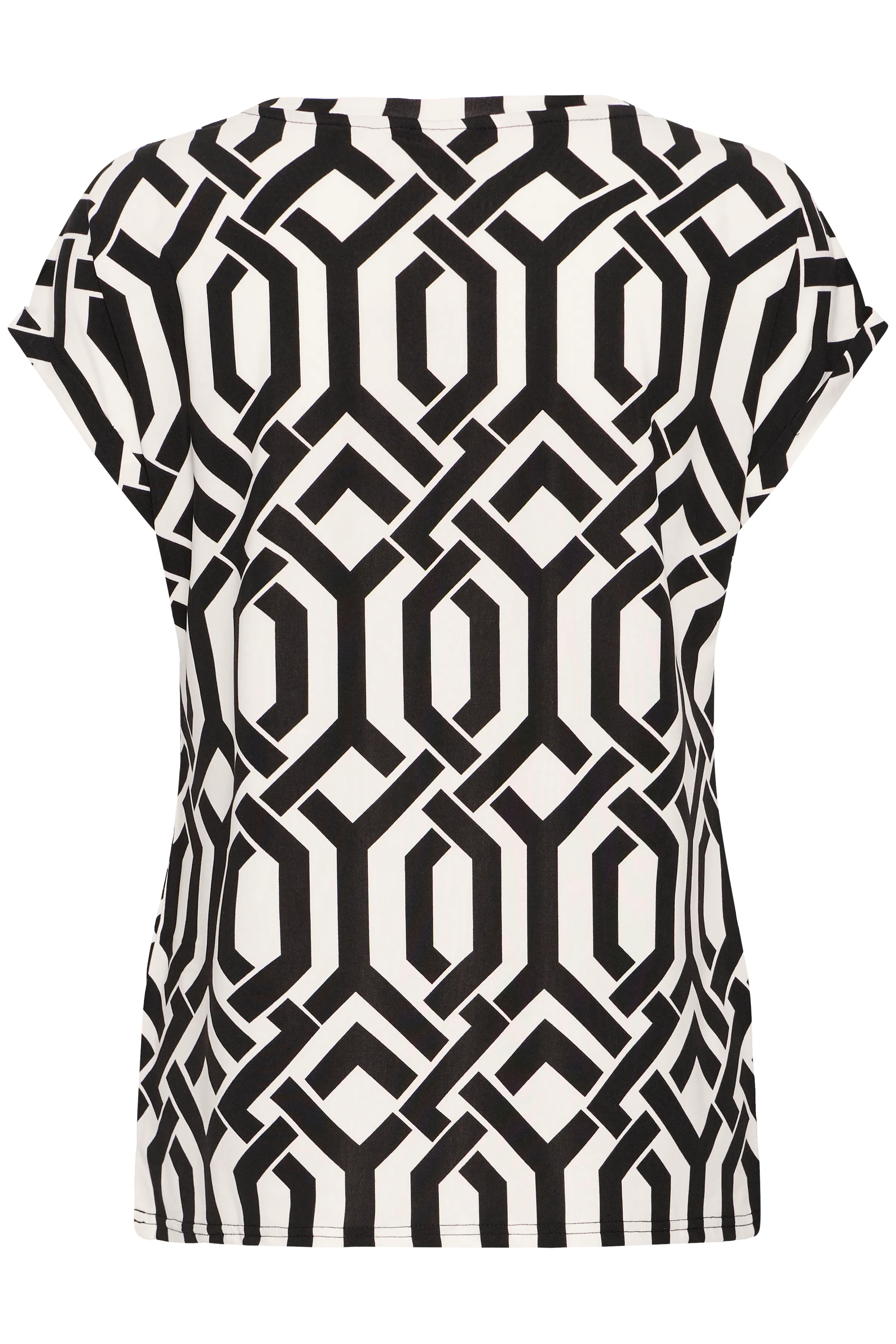 FRSEEN T-shirt PACK BACK 20610634-204676