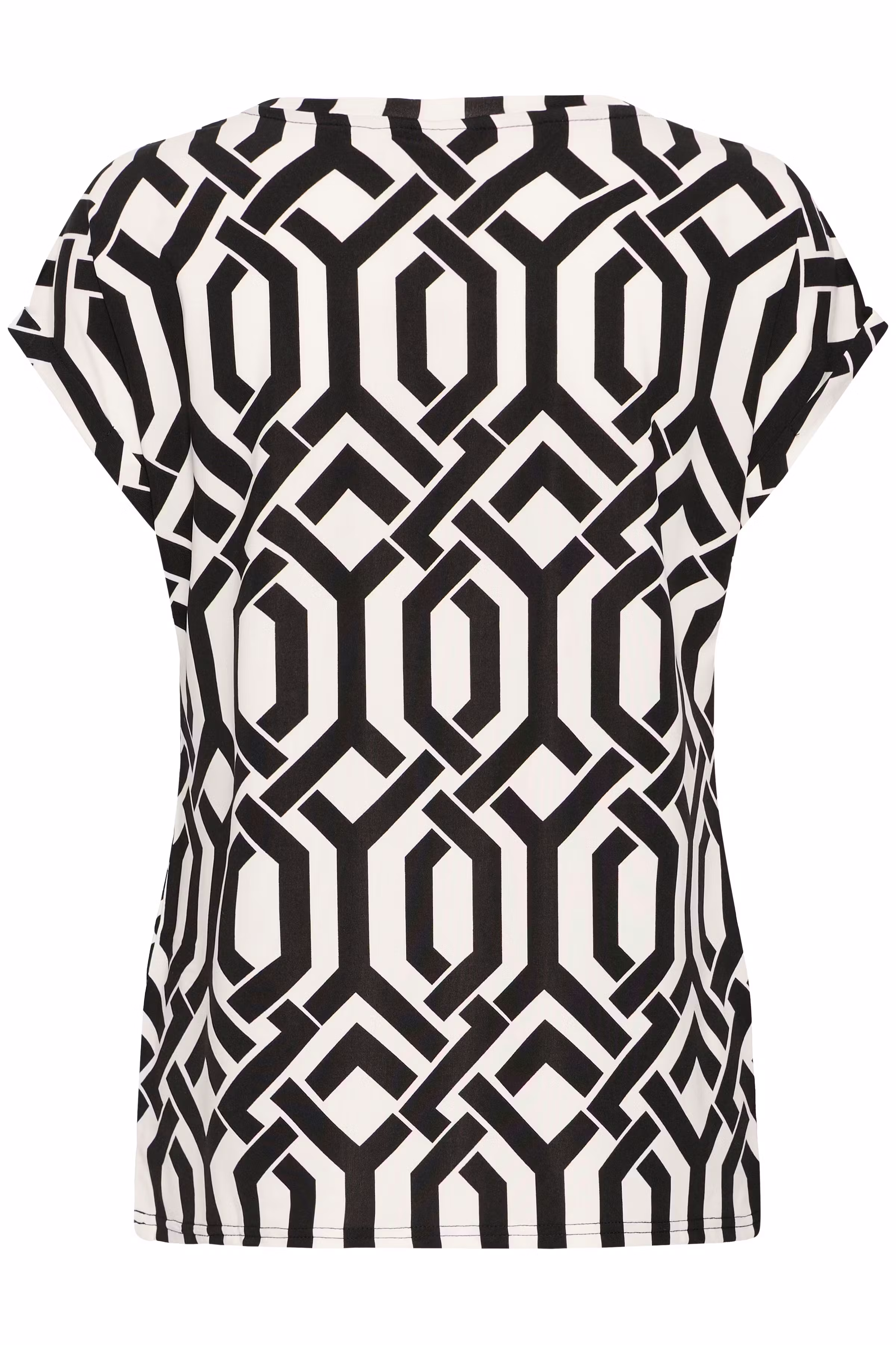 FRSEEN T-shirt PACK BACK 20610634-204676