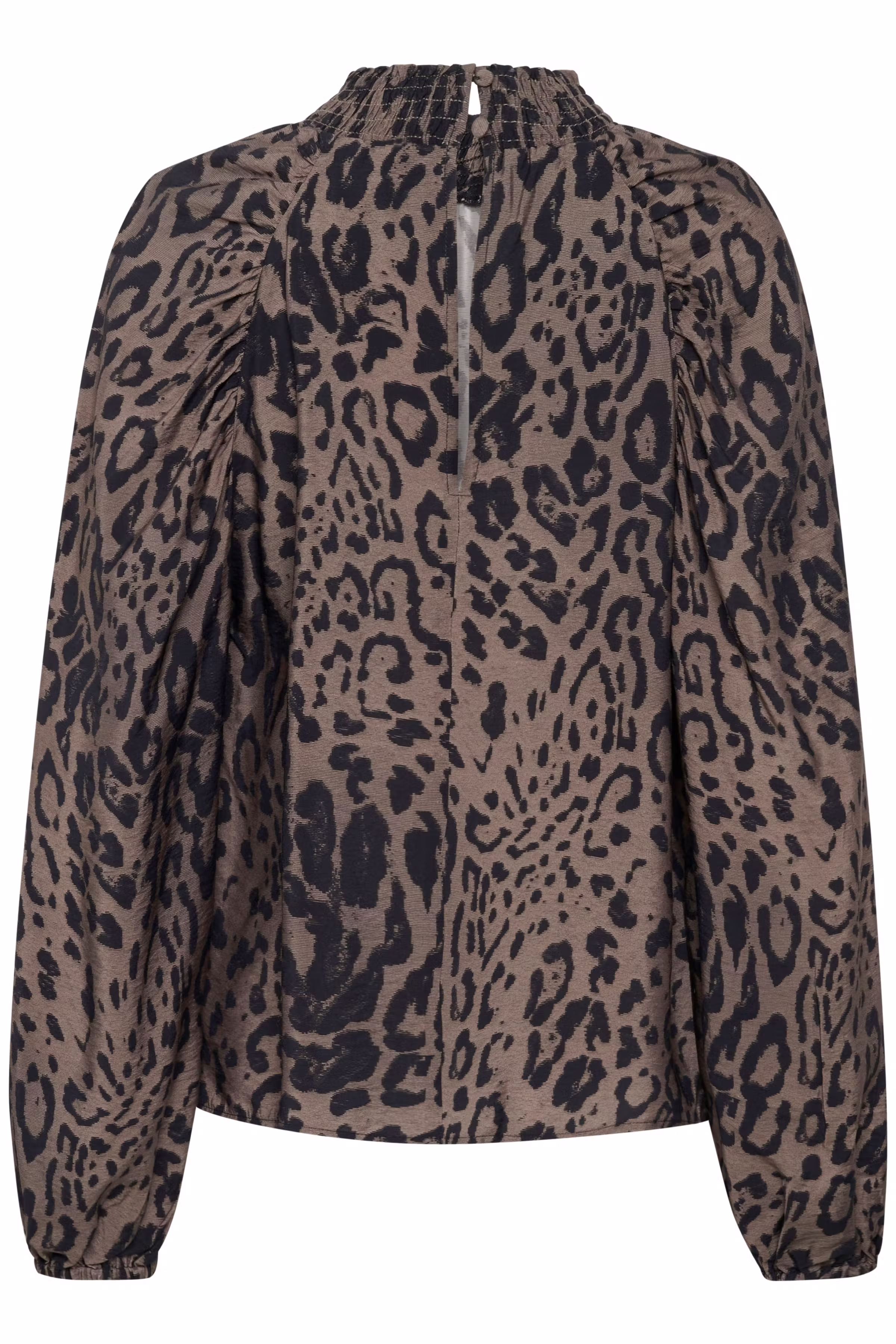 KAjemma Bluse PACK BACK 10508970-106279