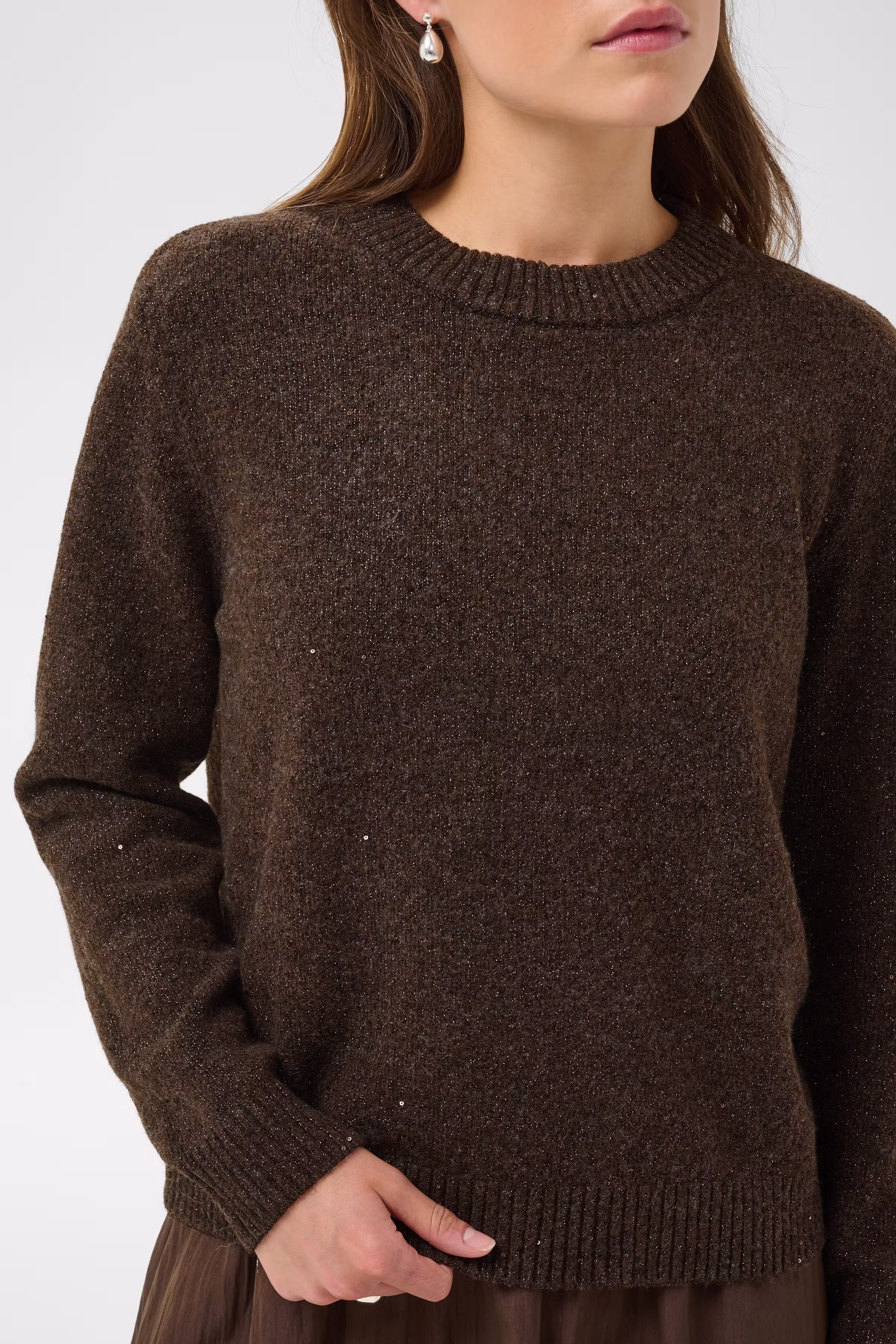 NovaSZ Pullover LOOKBOOK DETAIL 30515567-1909121