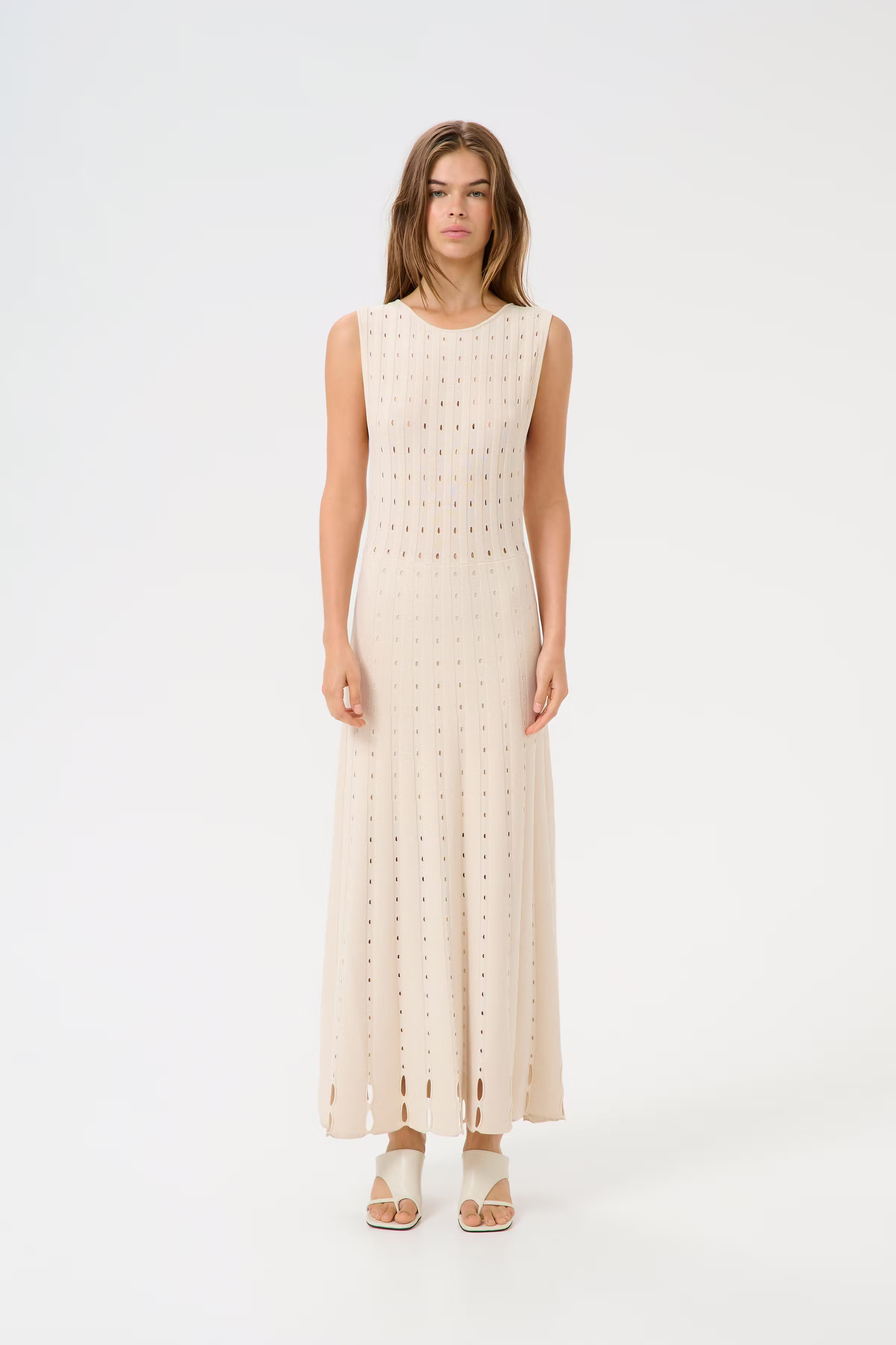 GZmuriel Dress LOOKBOOK FRONT 10910252-130905