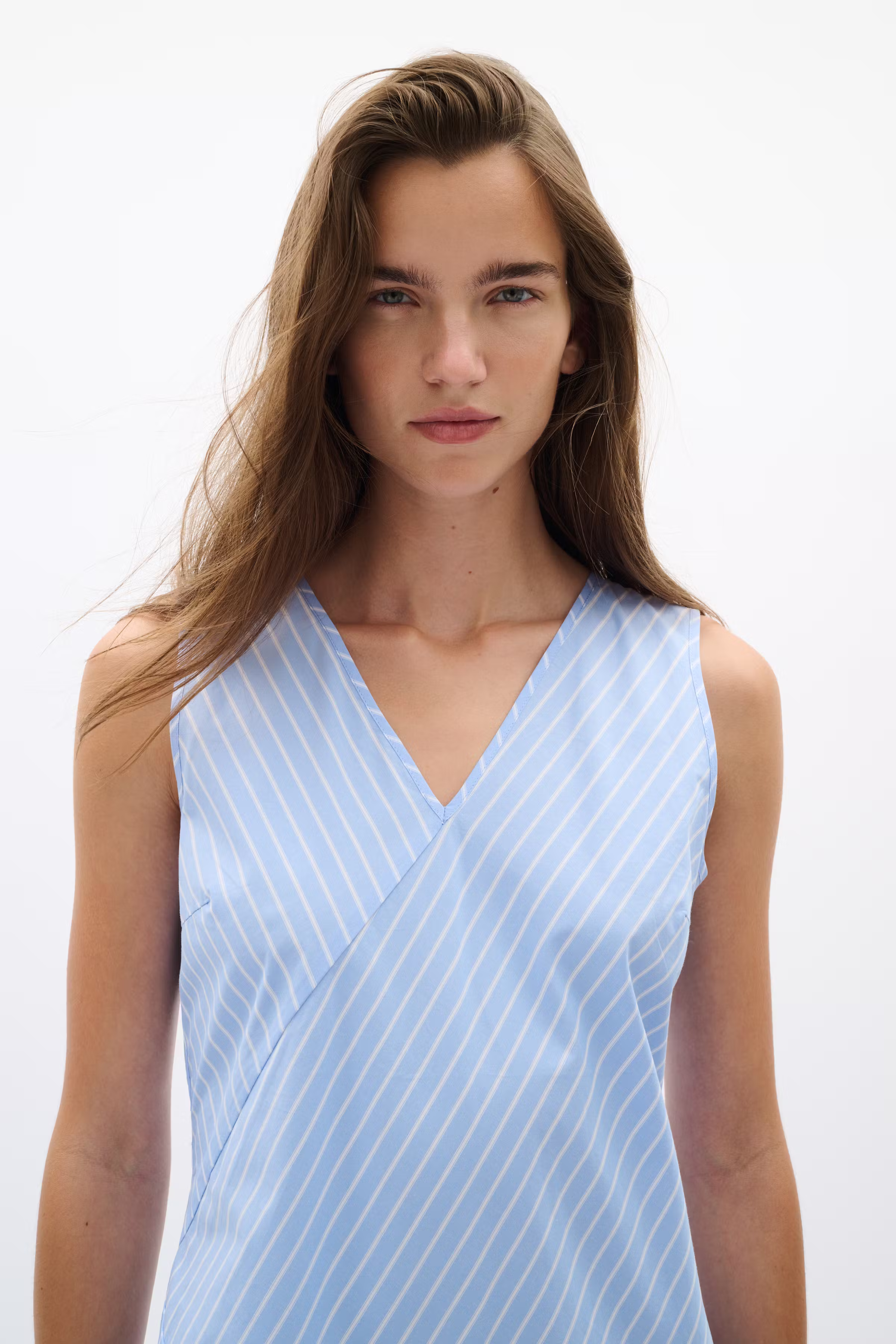 RAELYNNIW Kjole LOCATION NONE 30112488-900007448