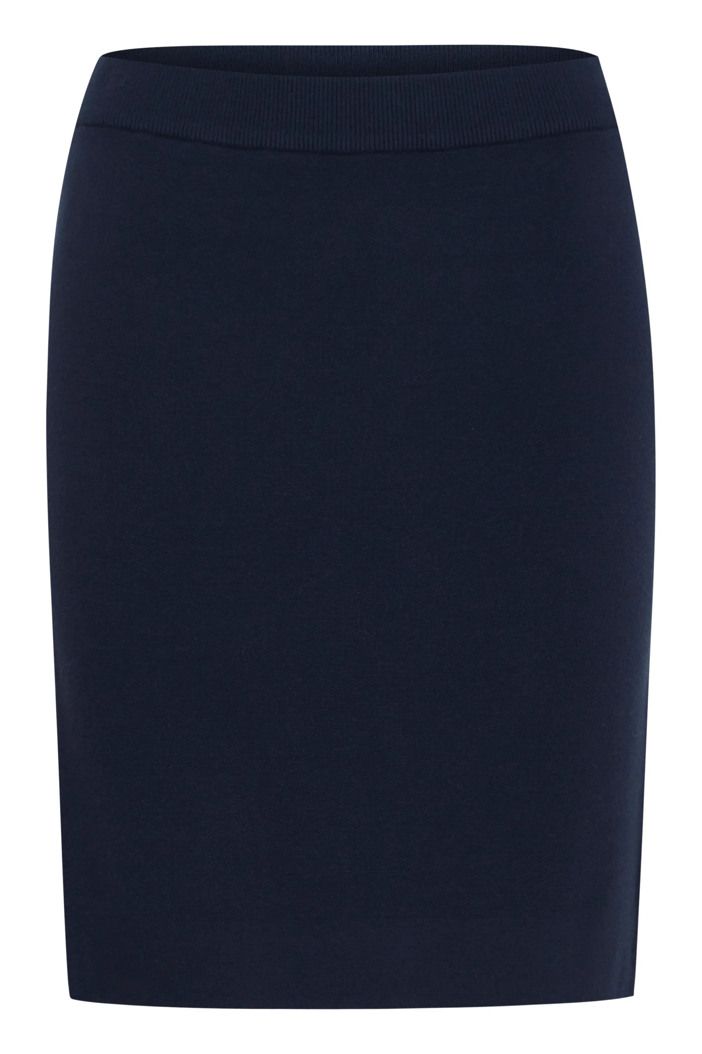 BYOTARI Skjørt PACK FRONT 20815630-193923