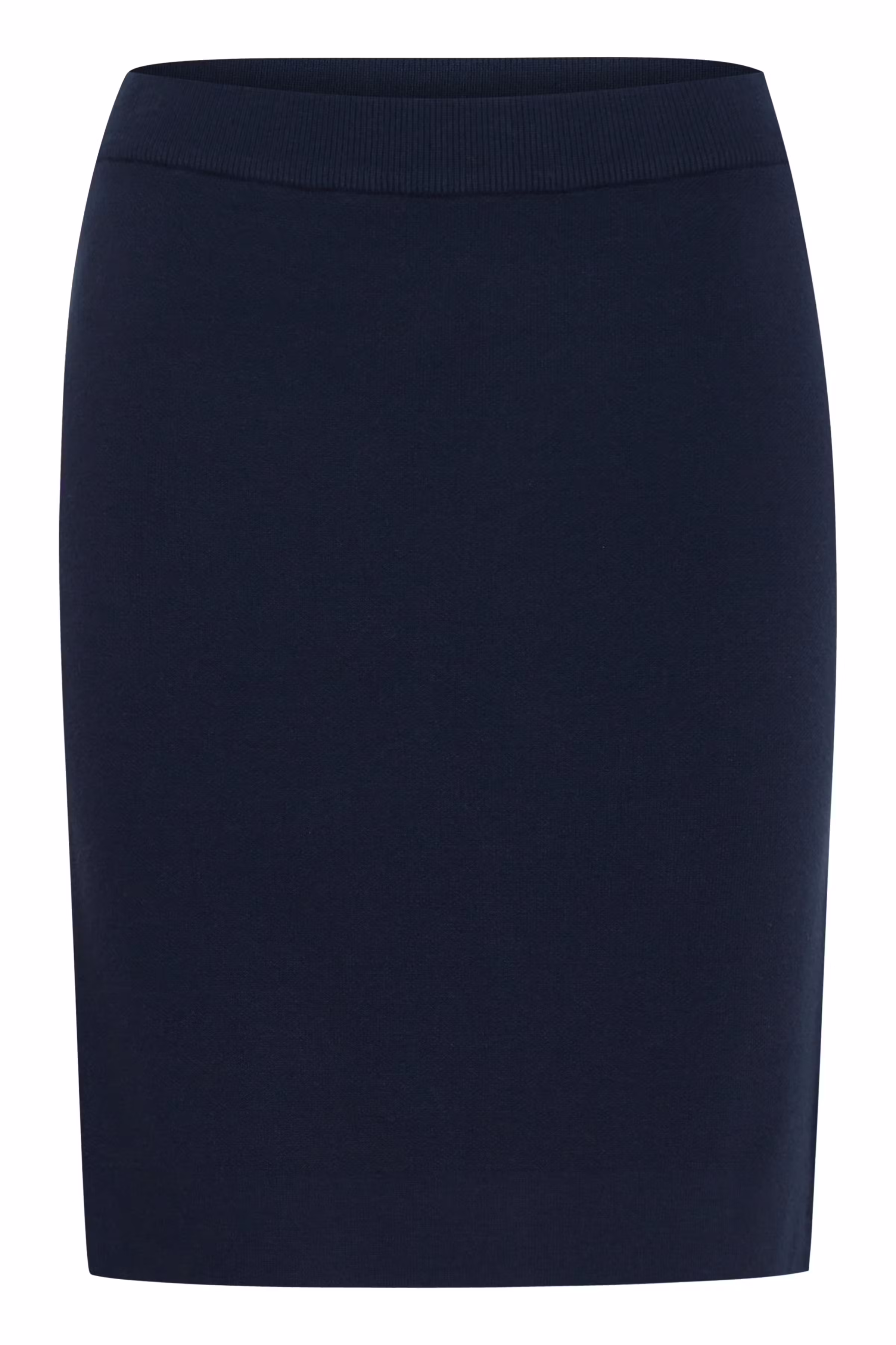 BYOTARI Skirt PACK FRONT 20815630-193923