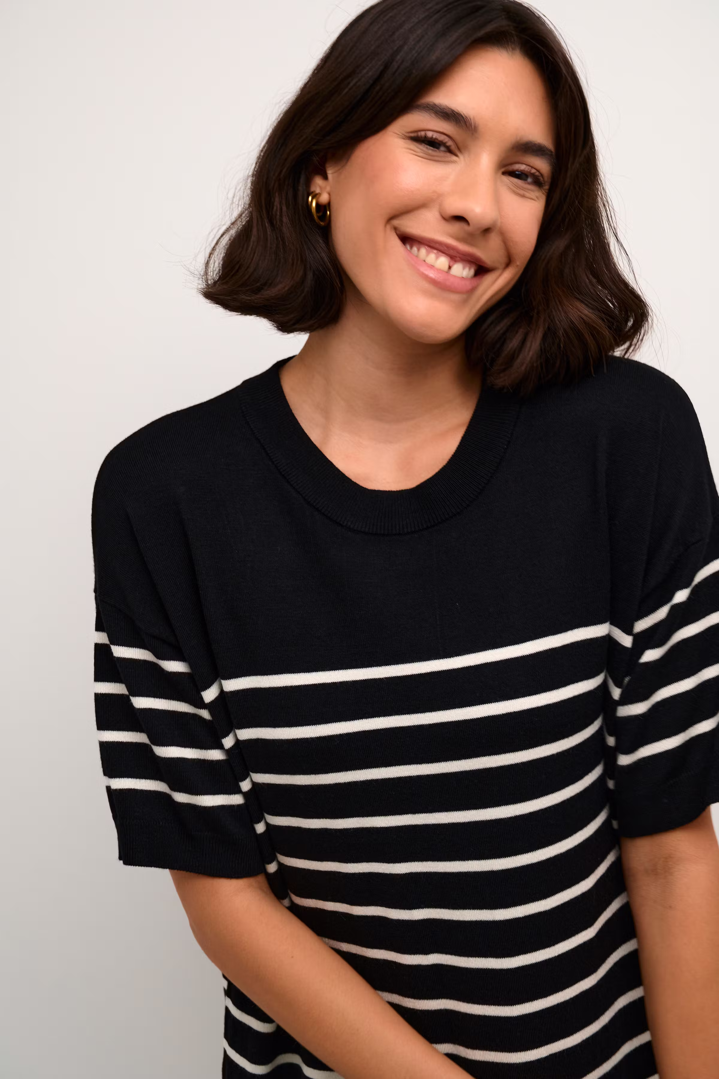 KAlizza Dress LOOKBOOK DETAIL 10508858-106138