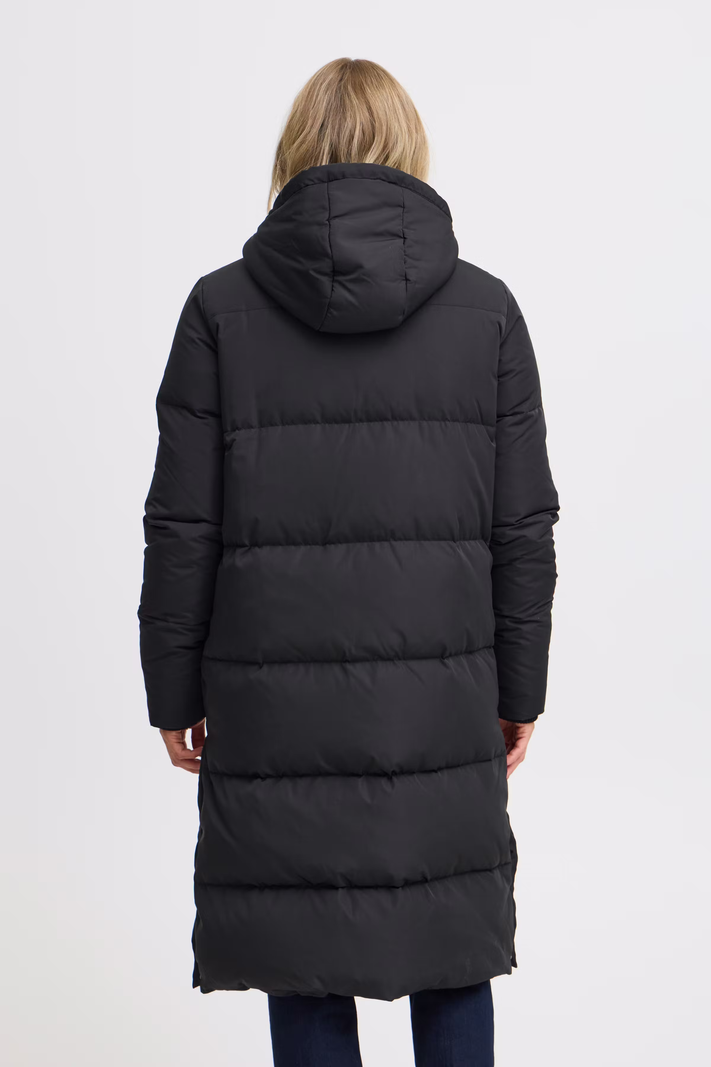 FRBELLA Yttertøy LOOKBOOK BACK 20613812-200113