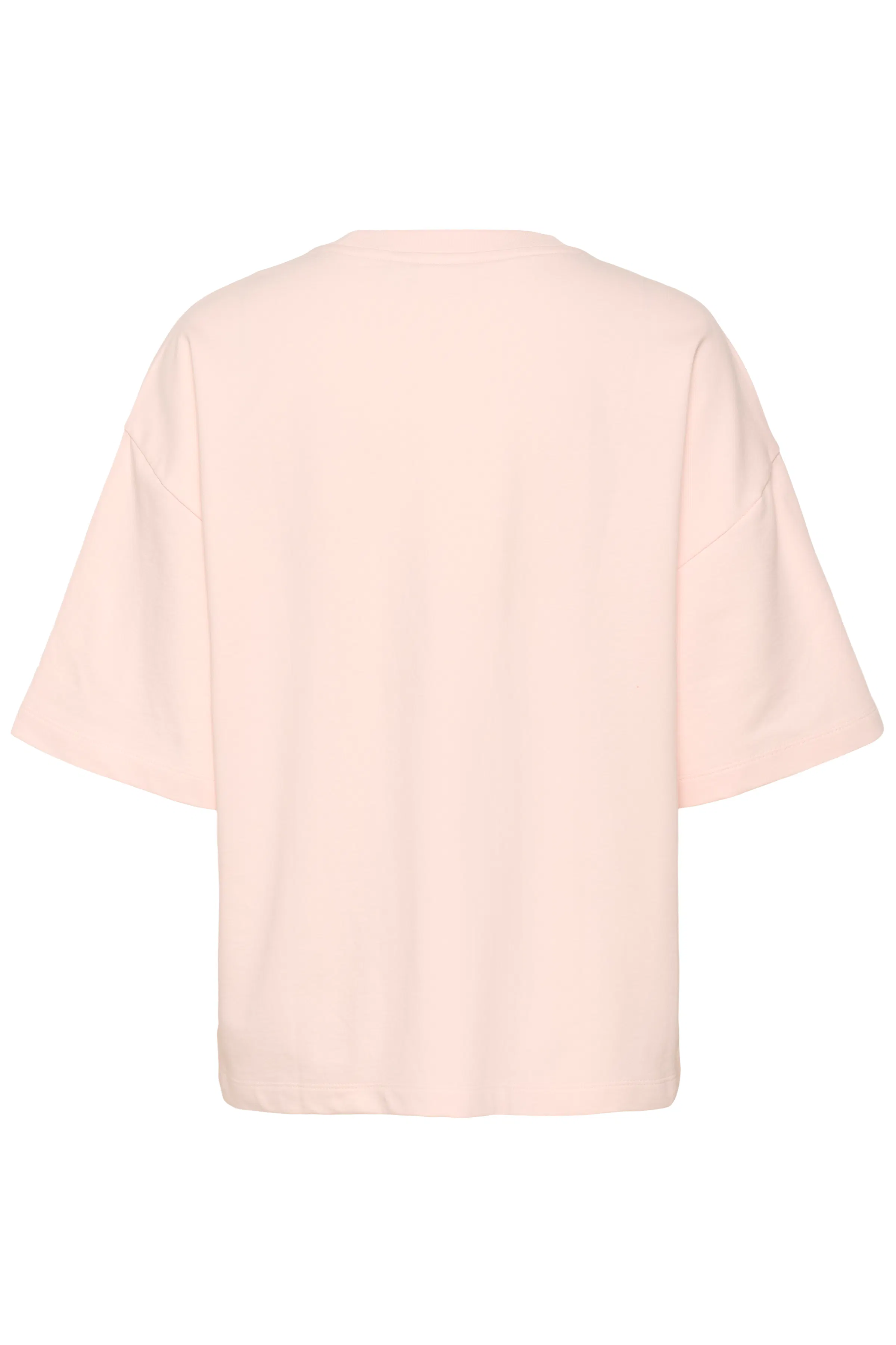 PextonSZ Sweatshirt PACK BACK 30514916-122906