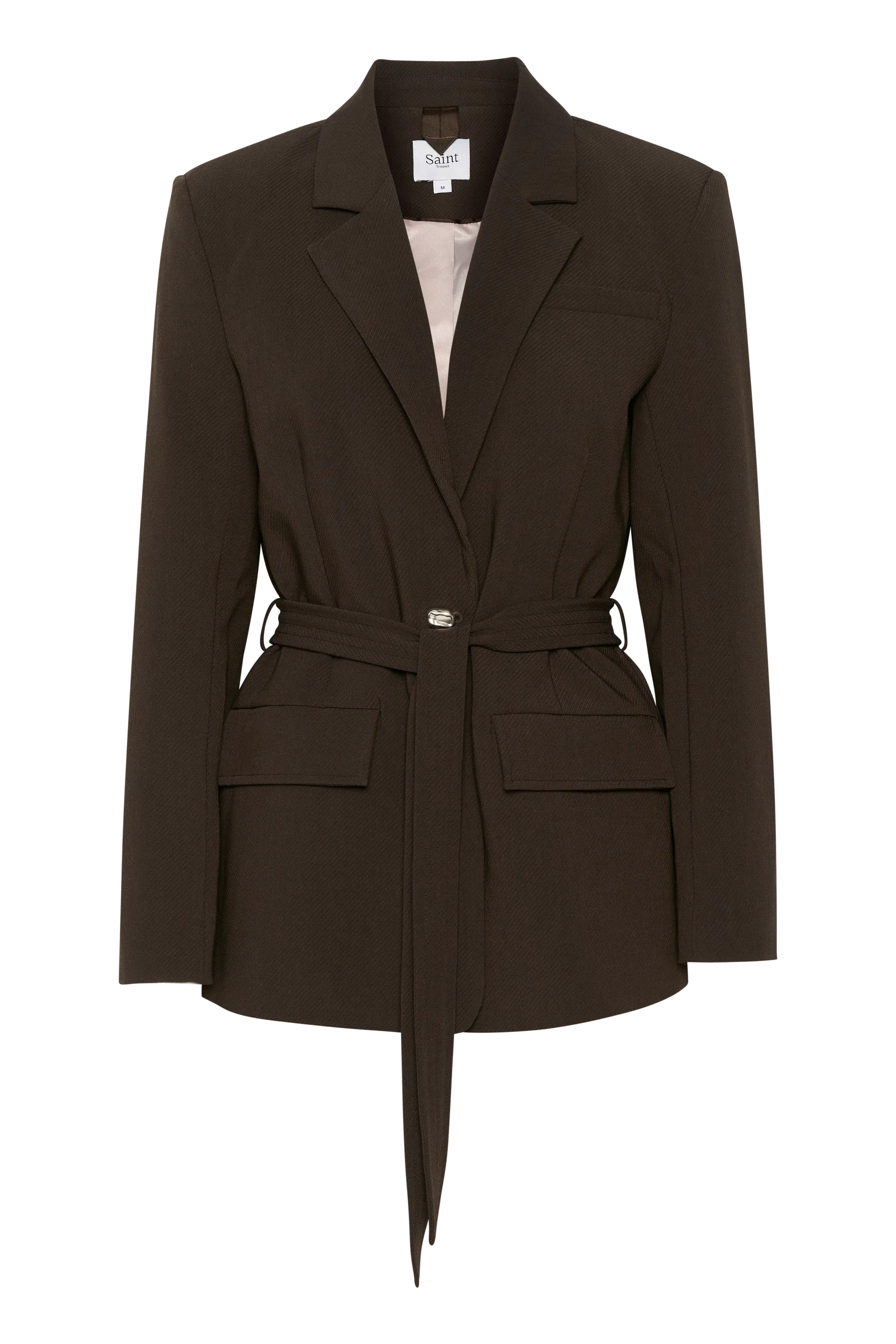 FrankaSZ Blazer PACK FRONT 30513362-190912