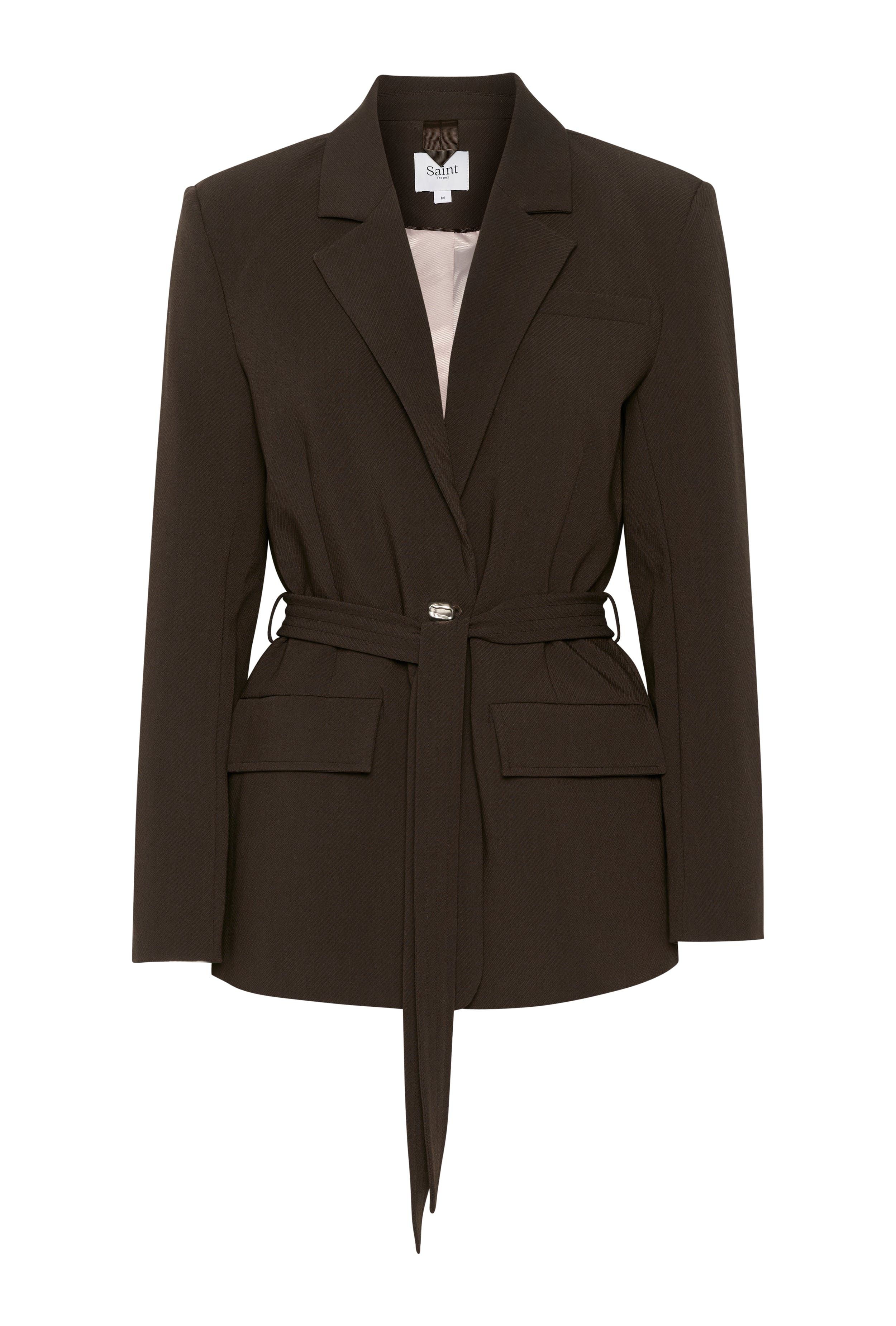 FrankaSZ Blazer PACK FRONT 30513362-190912