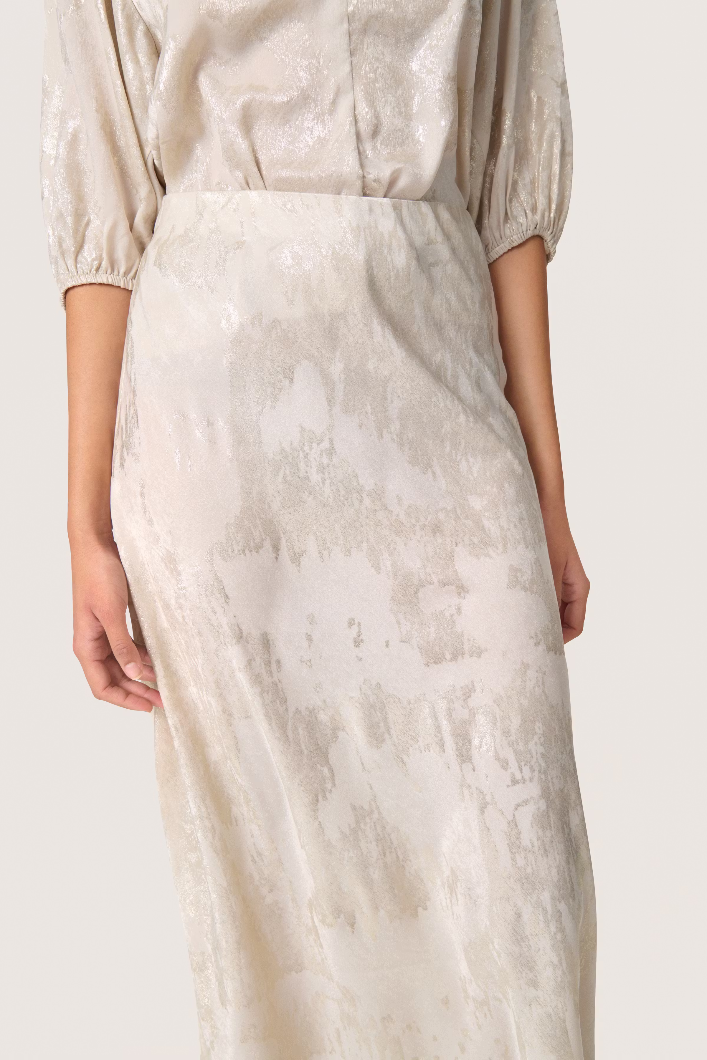 SLKitty Rok LOOKBOOK DETAIL 30408114-303520