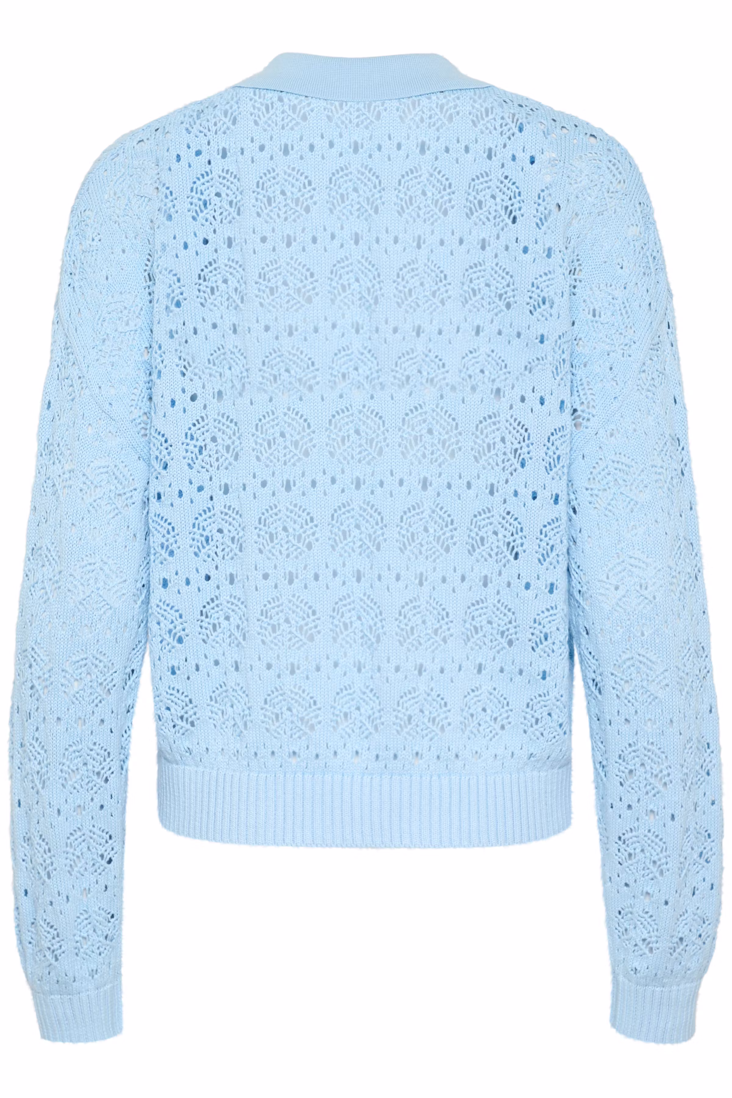 JunaSZ Pullover PACK BACK 30513927-144122