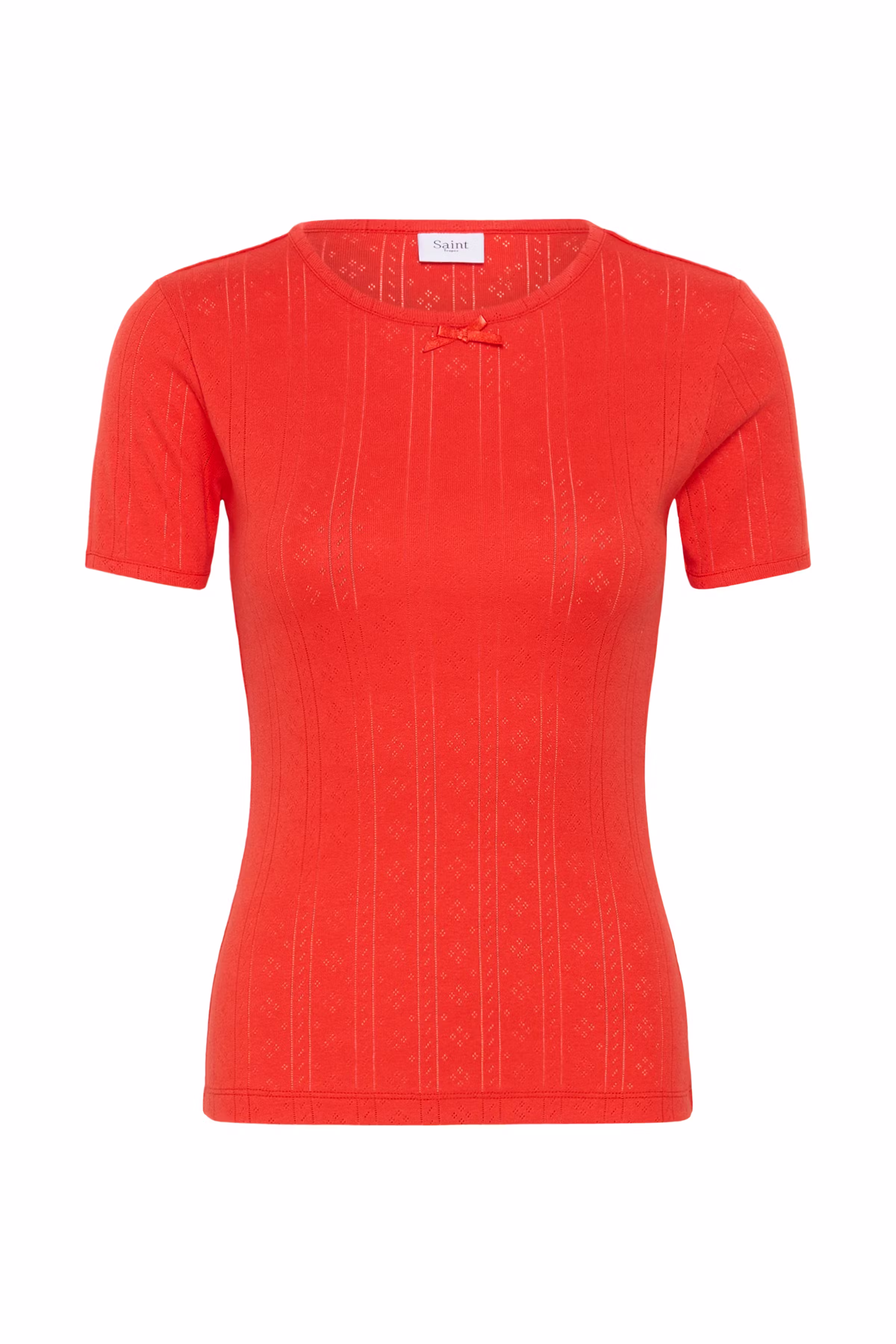 GruSZ T-shirt PACK FRONT 30515350-181549