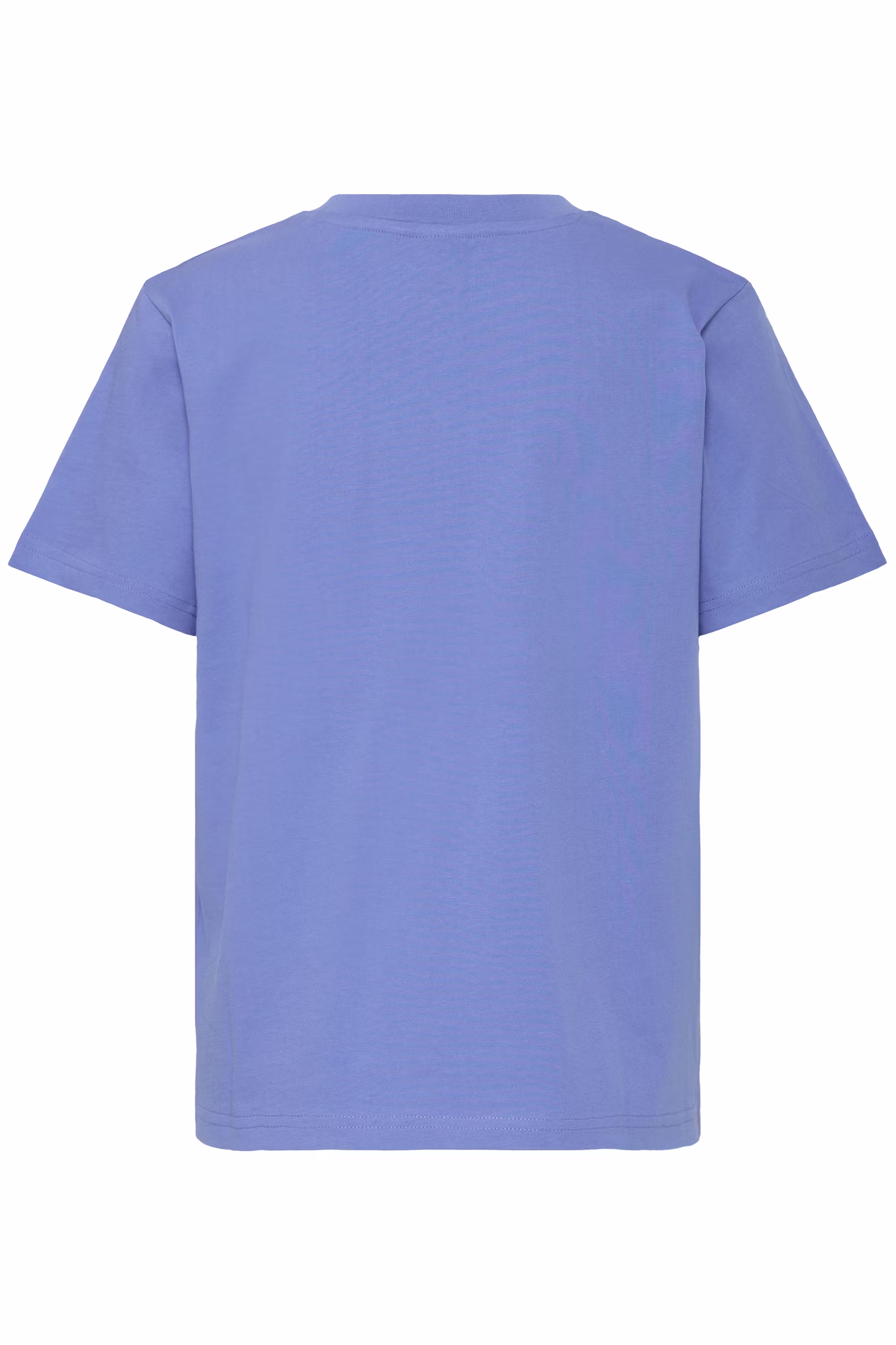 IHPALMER LOOSE T-shirt PACK BACK 20119365-183935