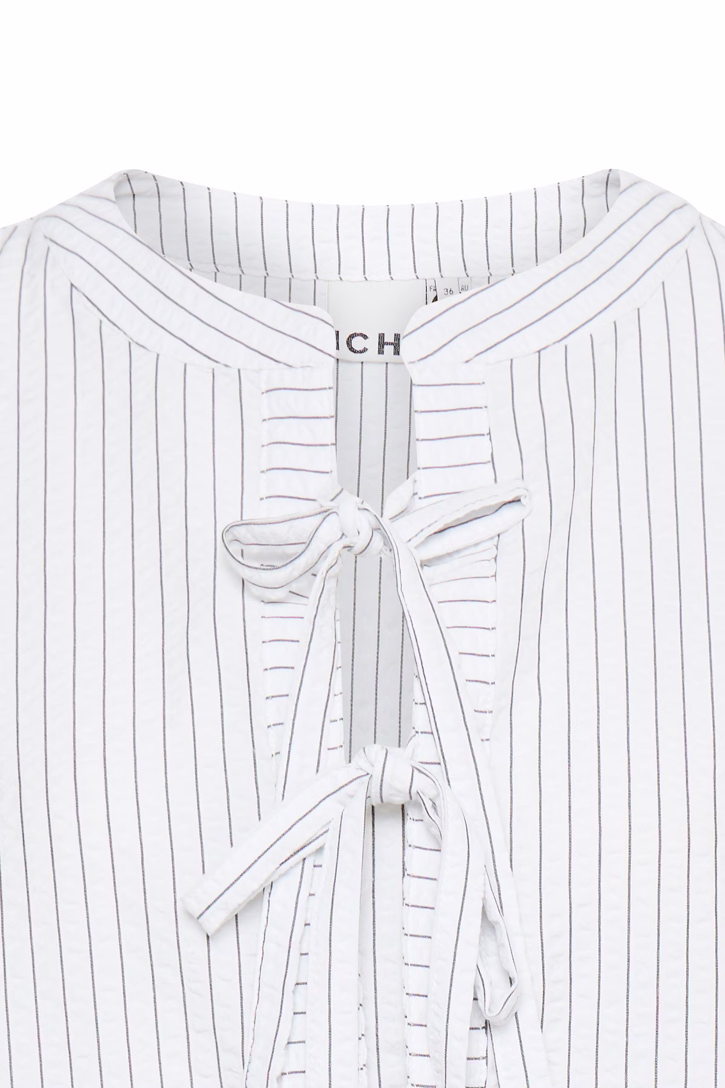 IXLINDA Bluse PACK DETAIL 20123118-114201