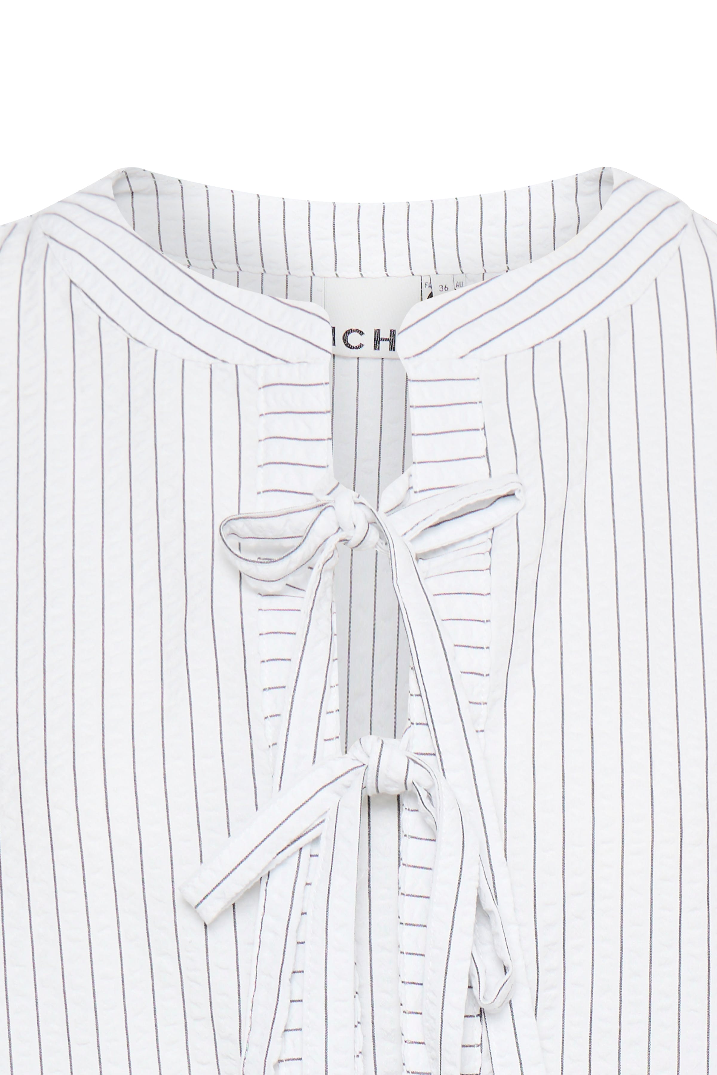 IXLINDA Blouse PACK DETAIL 20123118-114201