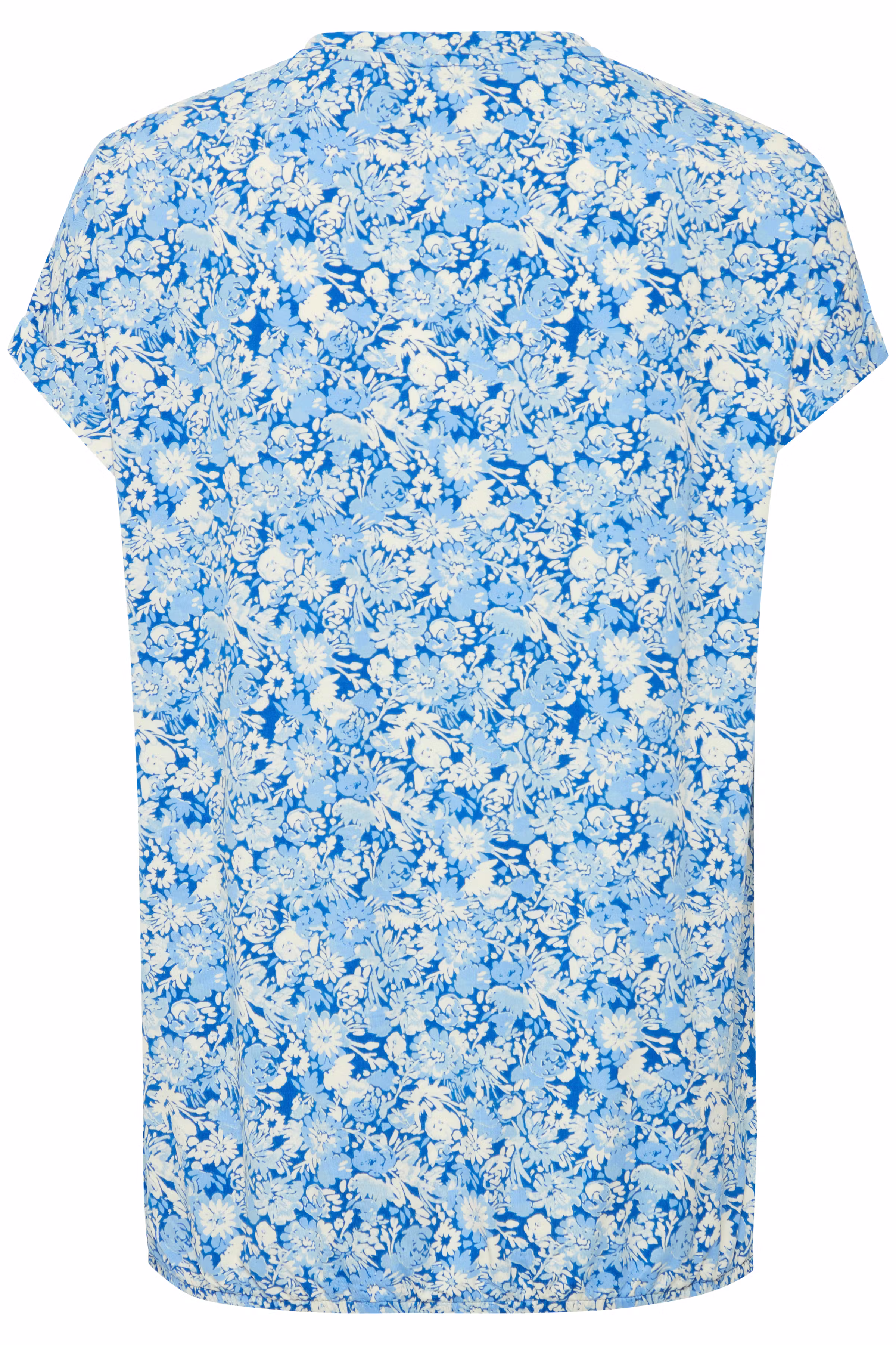 FRSEEN T-shirt PACK BACK 20610917-202995