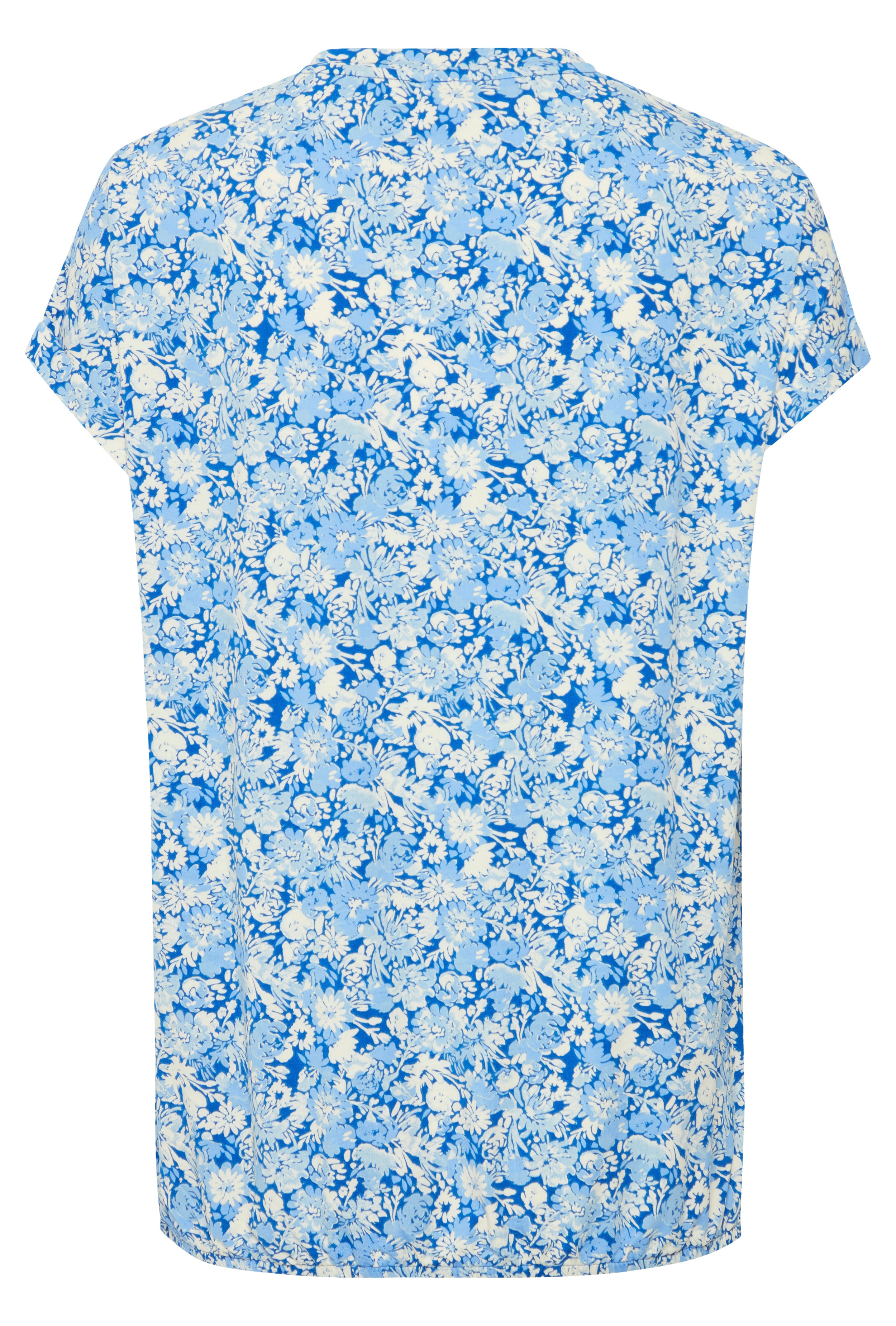 FRSEEN T-shirt PACK BACK 20610917-202995