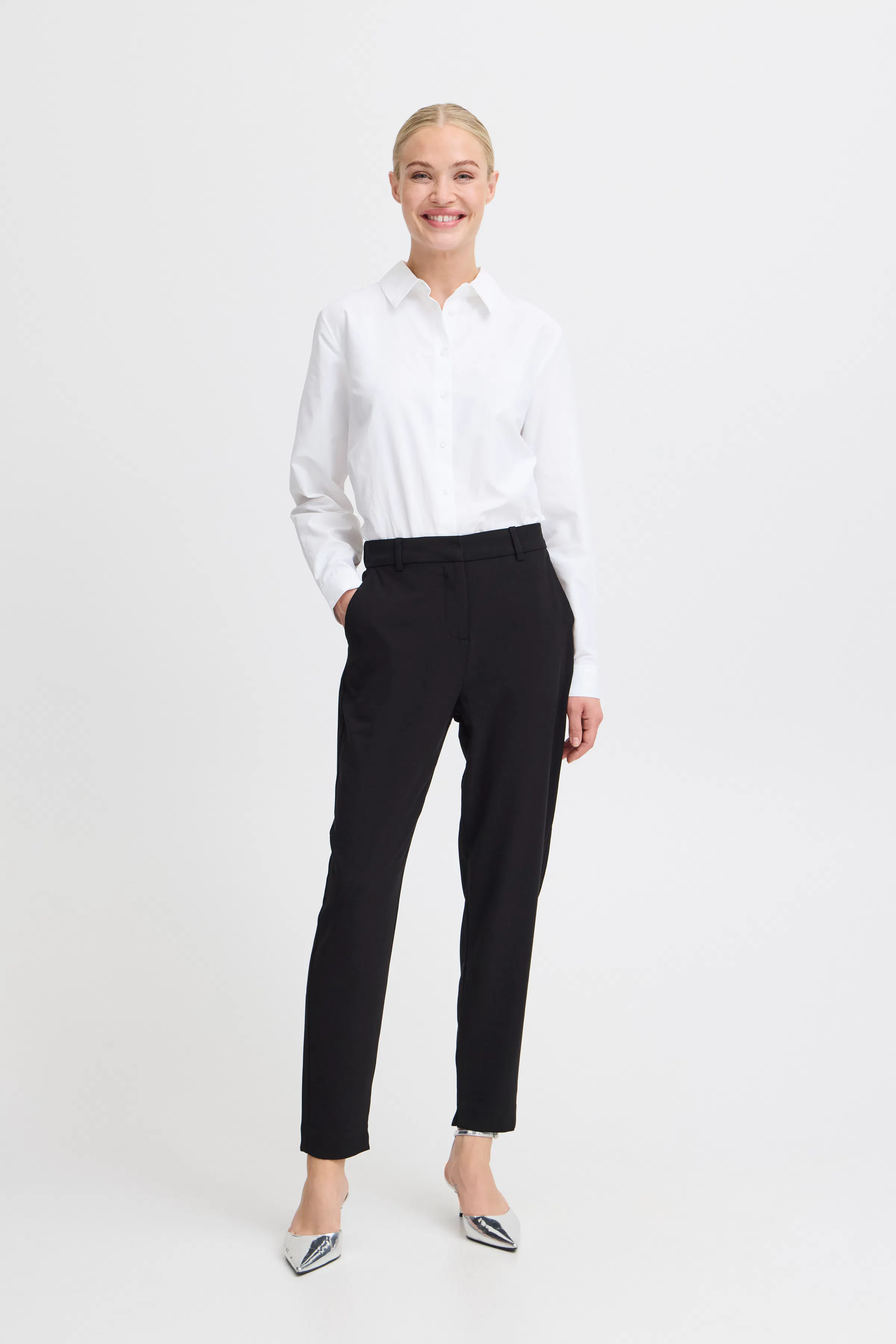 BYDANTA Hose LOOKBOOK FRONT 20803141-80001