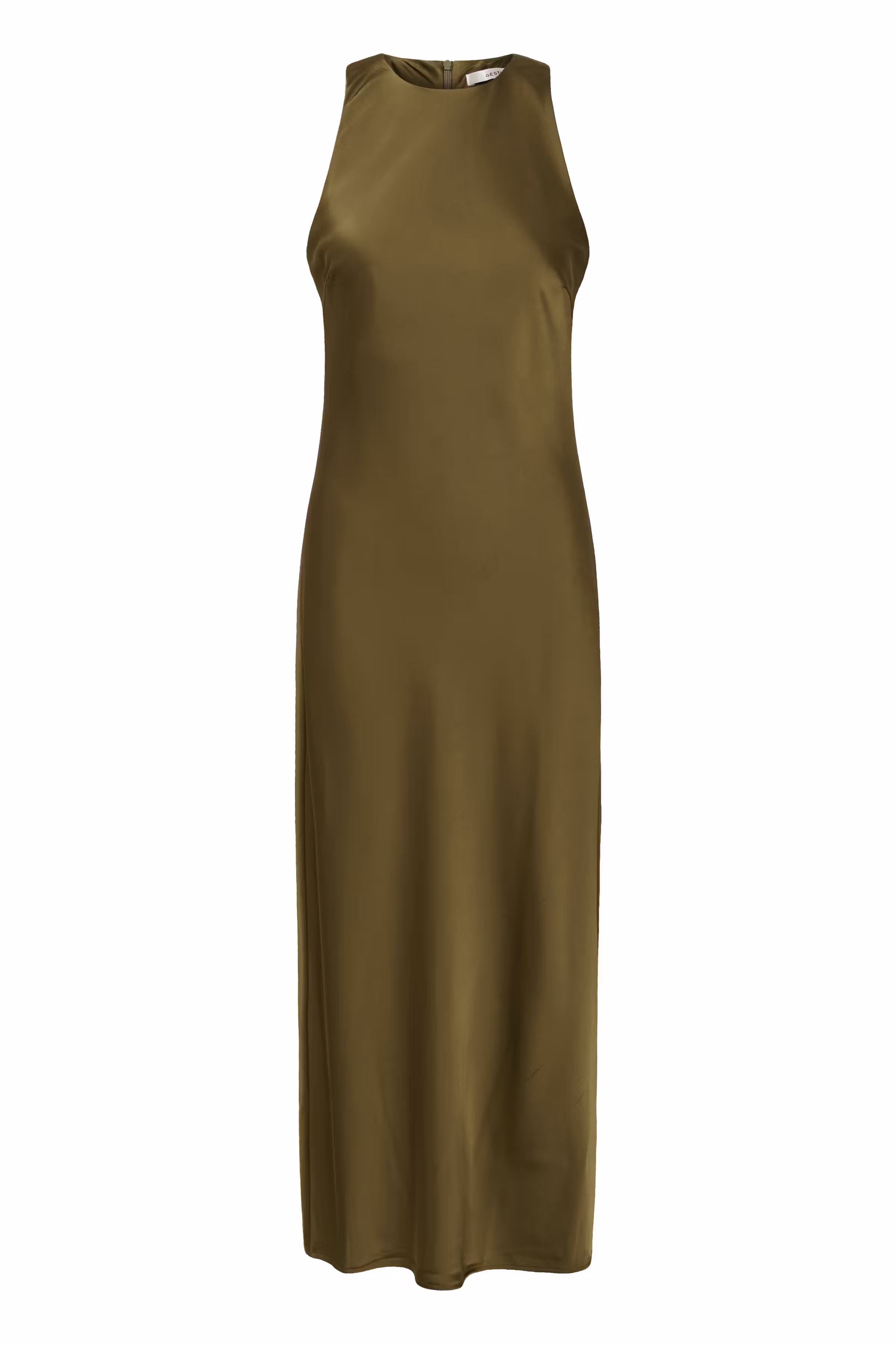 GZcerina Dress PACK FRONT 10911309-190622