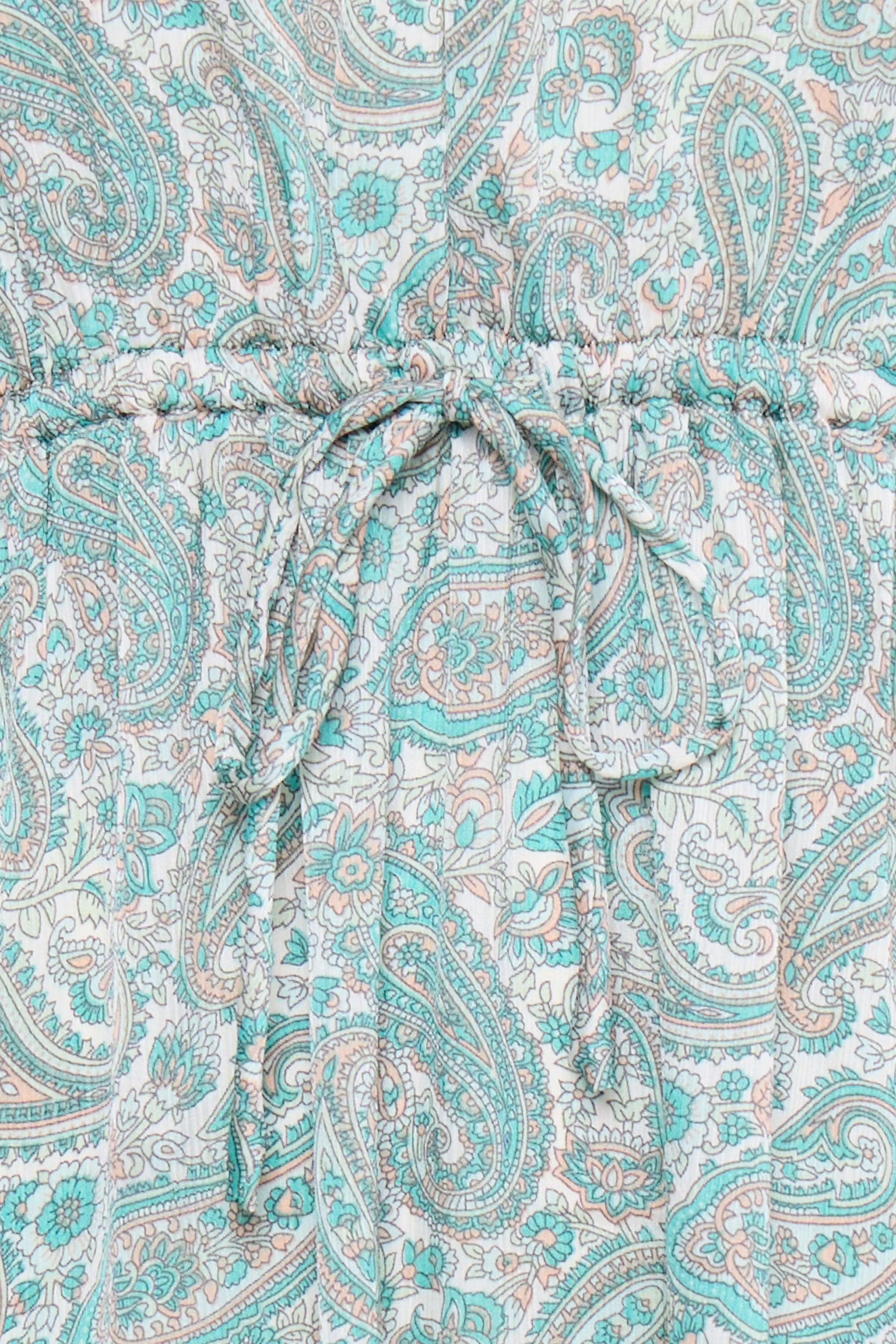 BYHERMILLA Kjole PACK DETAIL 20816438-200779