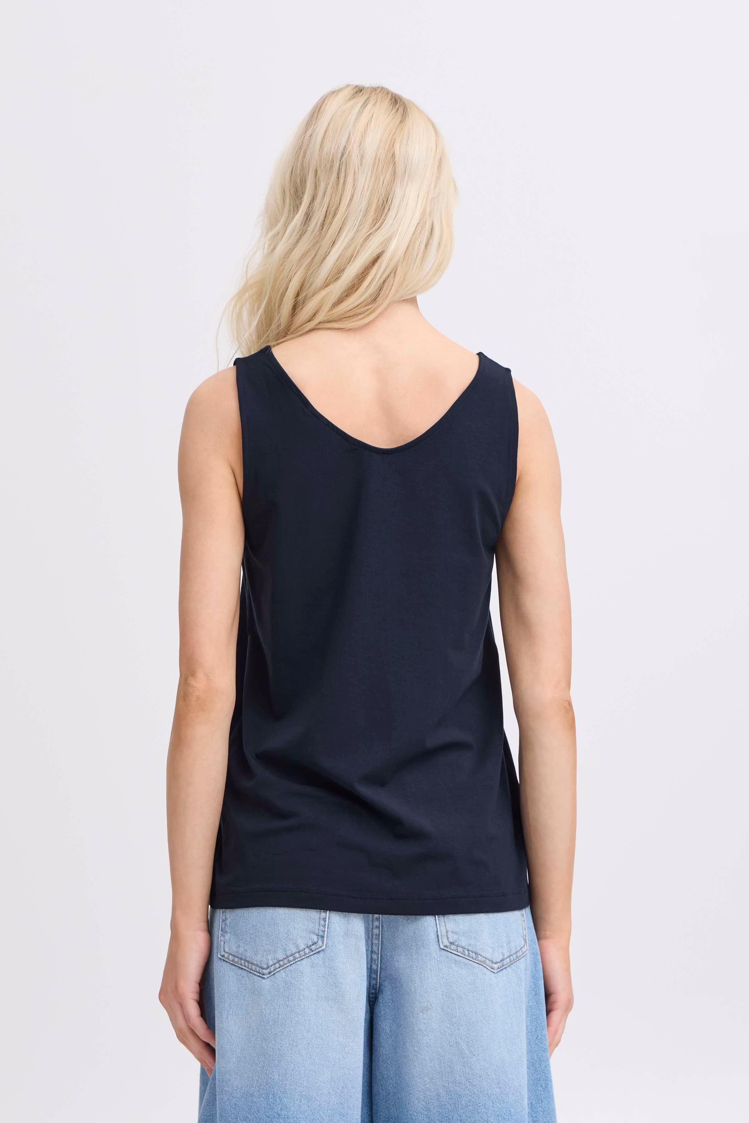 Top LOOKBOOK BACK 20806231-80466