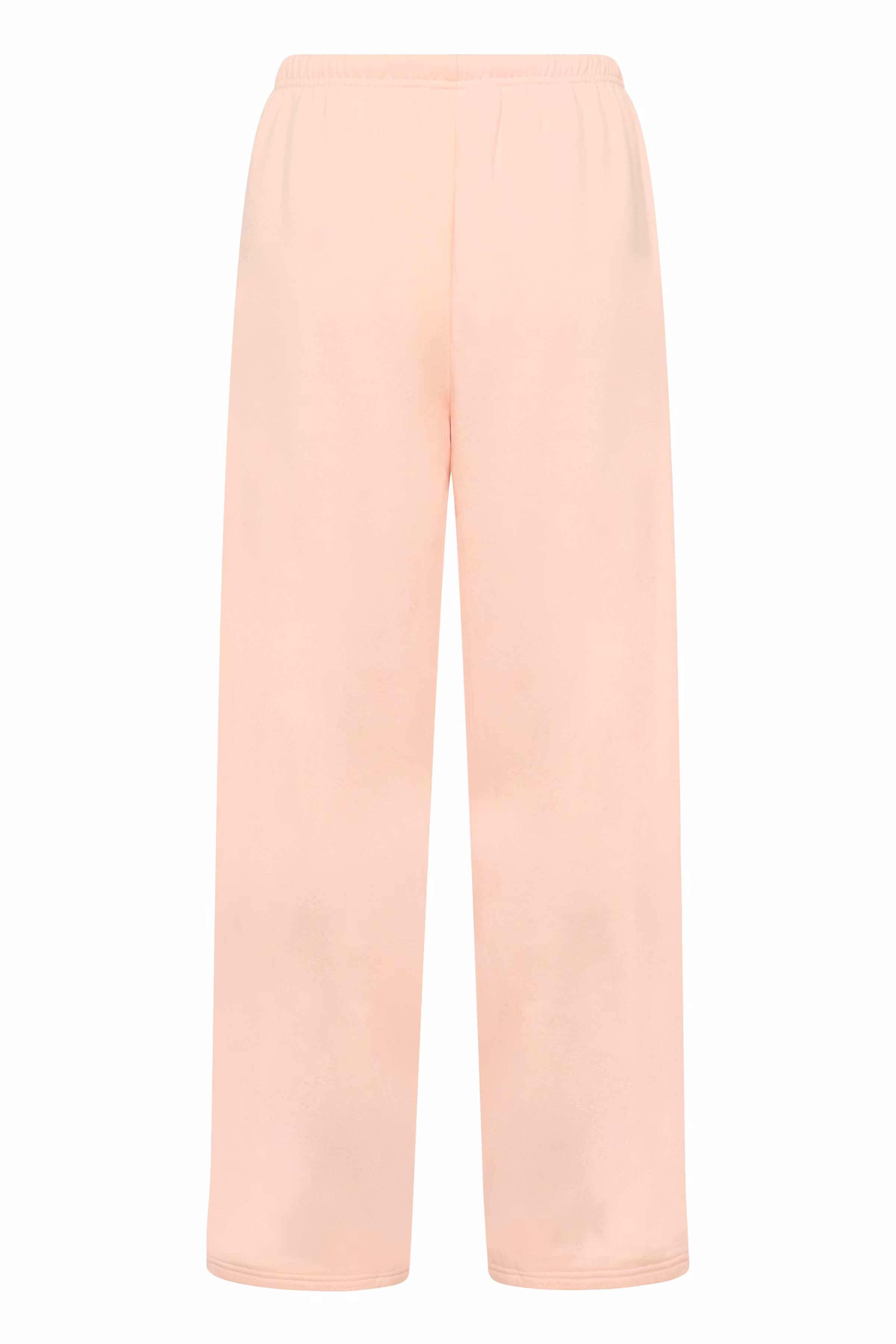 SLRolanda Trousers PACK BACK 30409102-121207