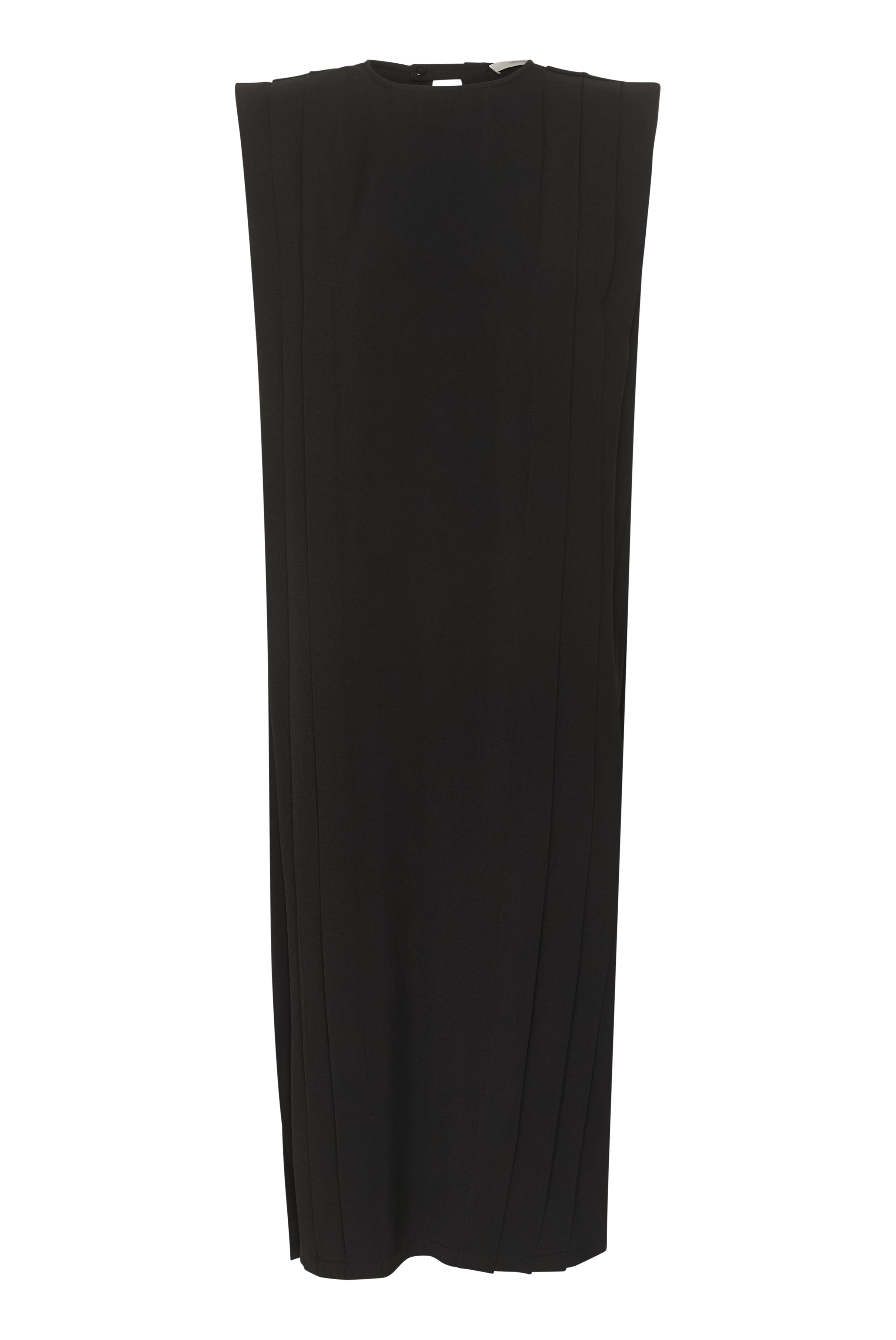 MauveGZ Dress PACK FRONT 10909282-191860