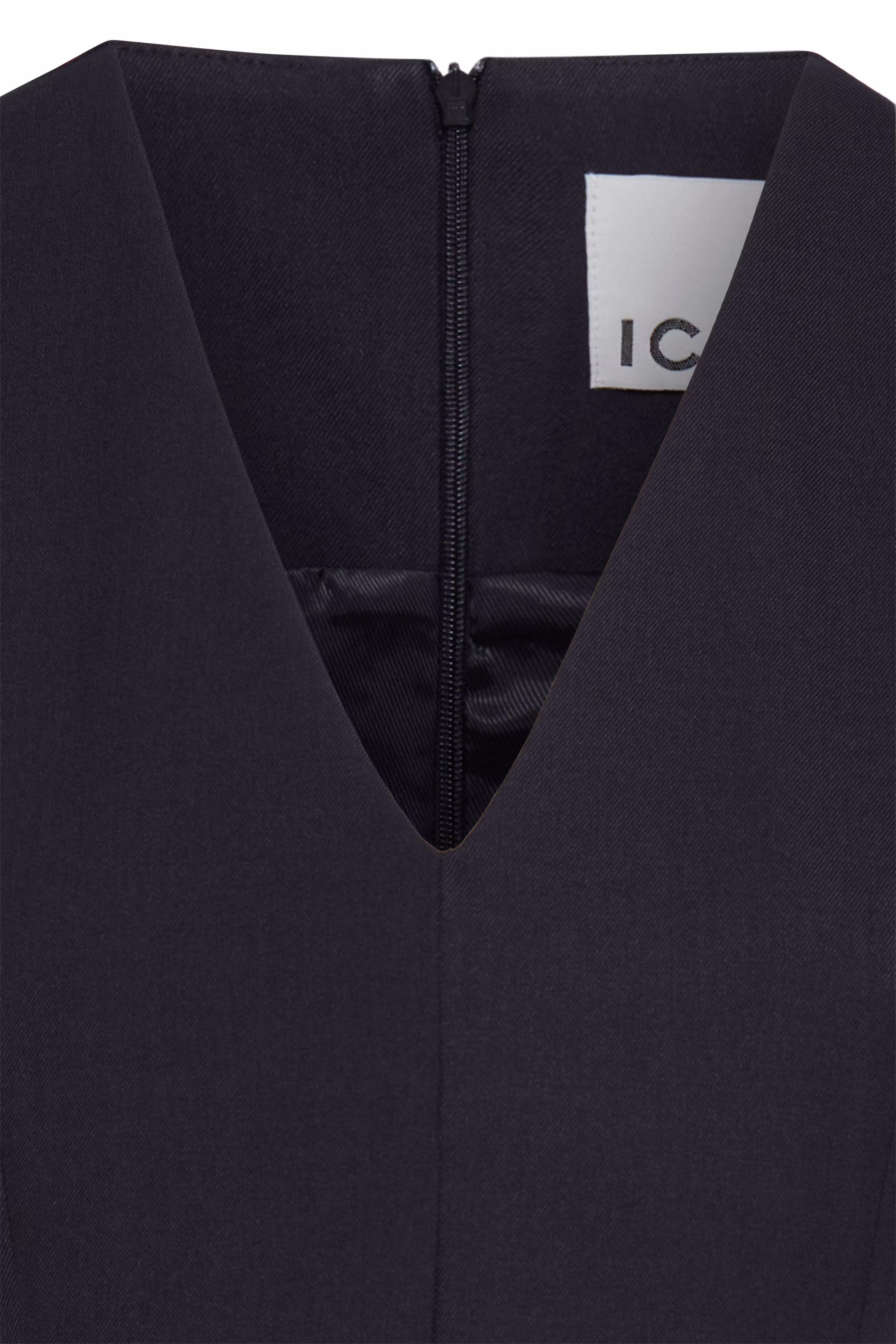 IHFUROLA Top PACK DETAIL 20126896-1940041