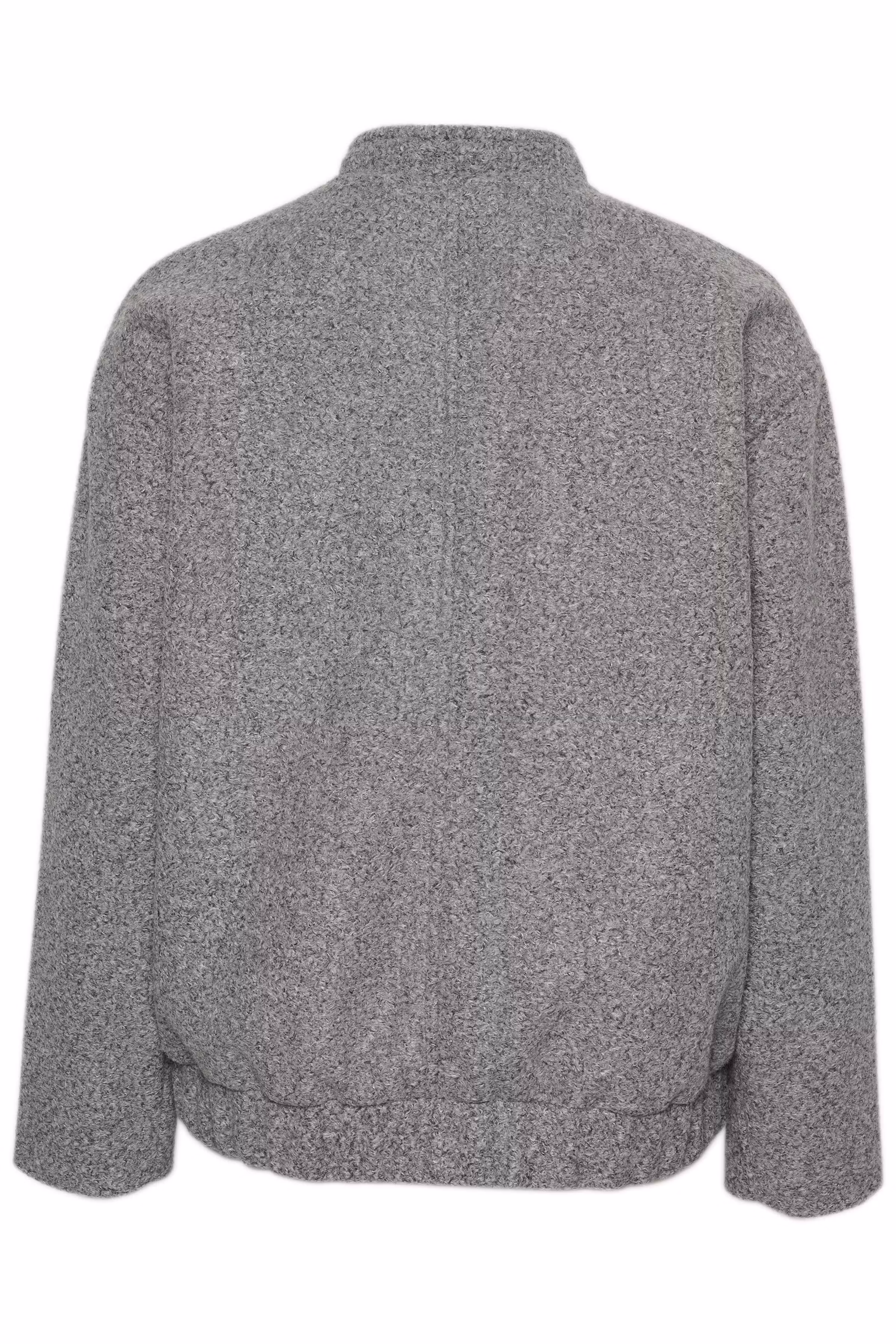 CRSaylor Bomber jakke PACK BACK 10612854-106637