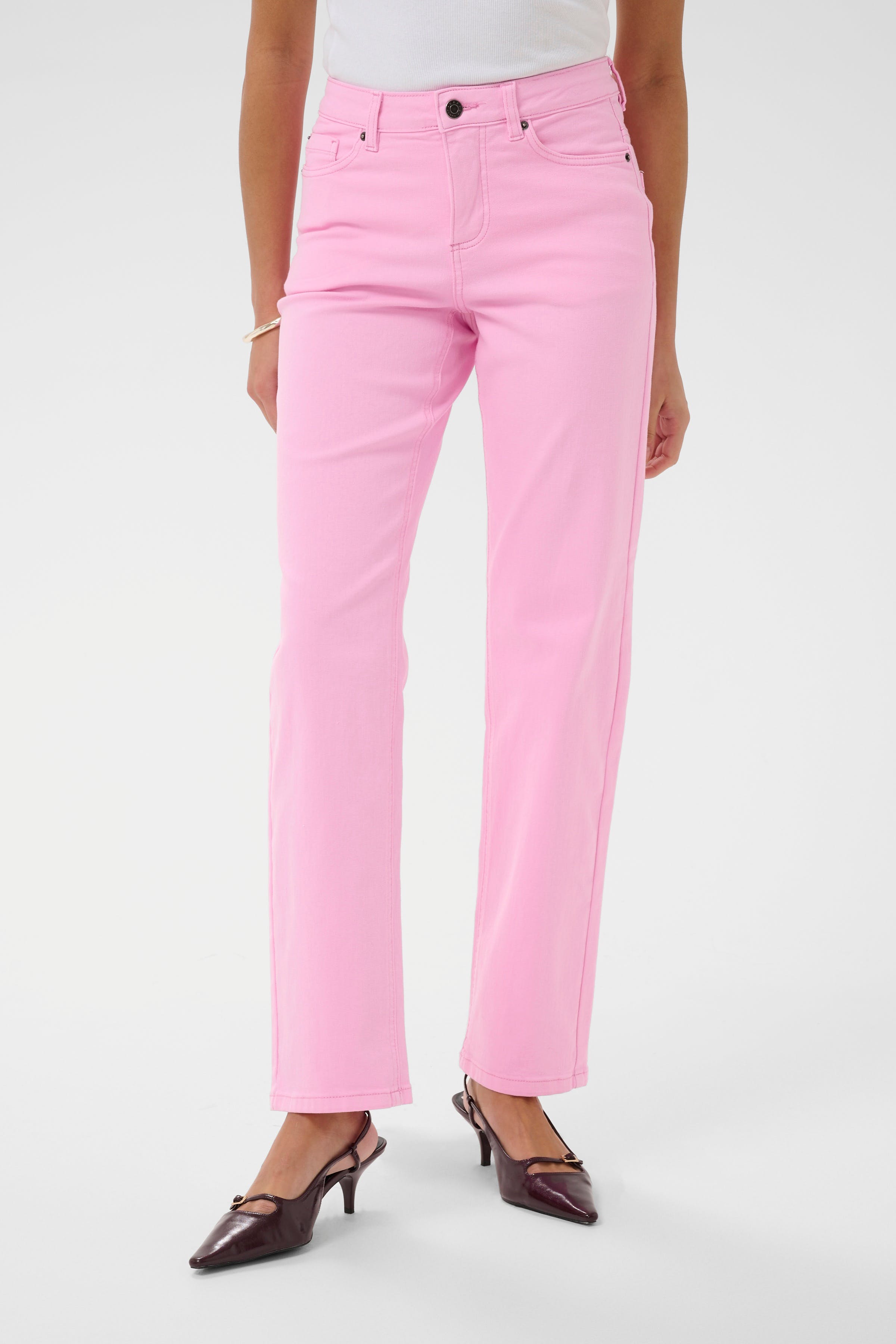 KAmaris Jeans LOOKBOOK FRONT 10511485-152218