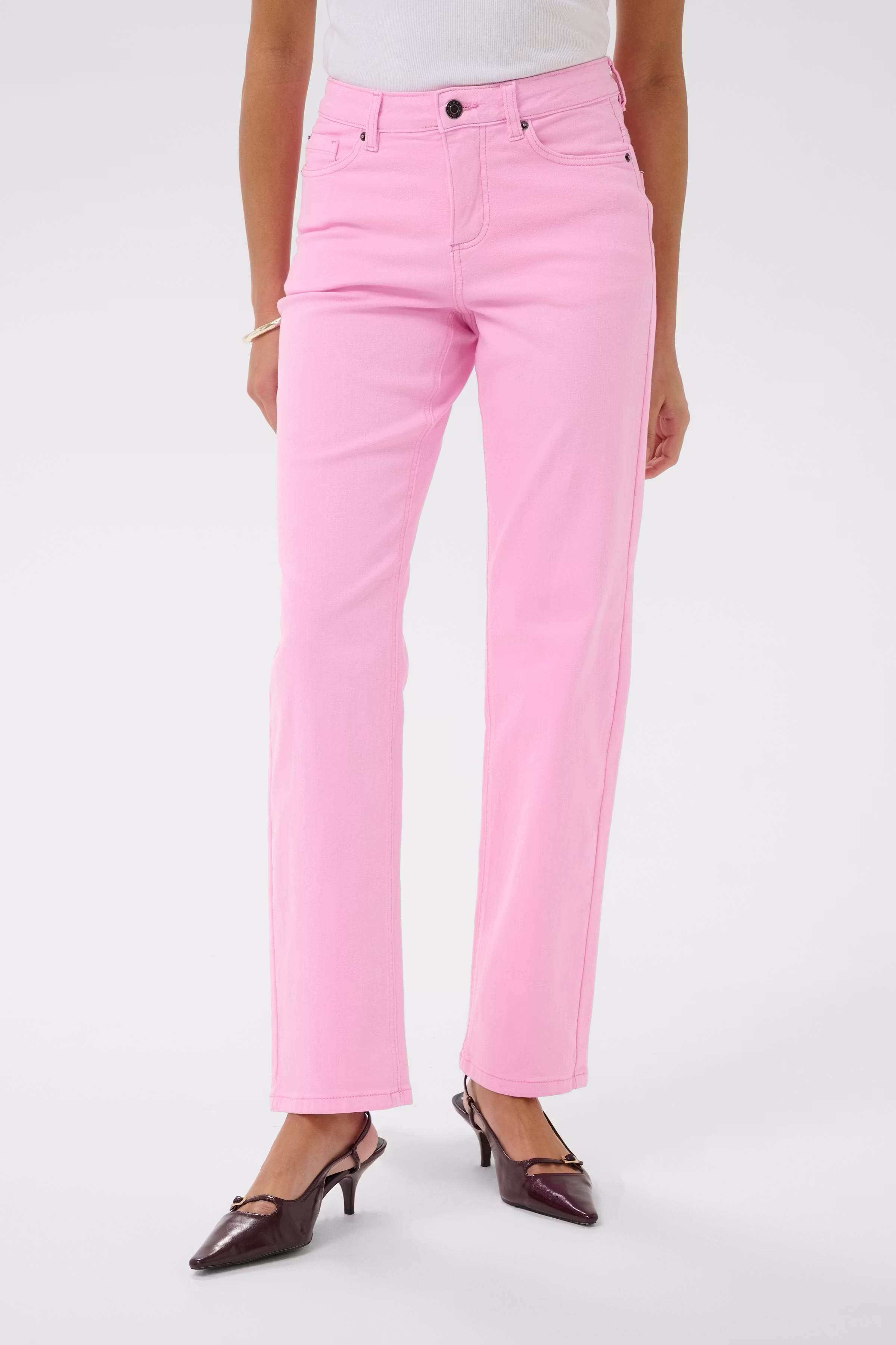 KAmaris Jeans LOOKBOOK FRONT 10511485-152218