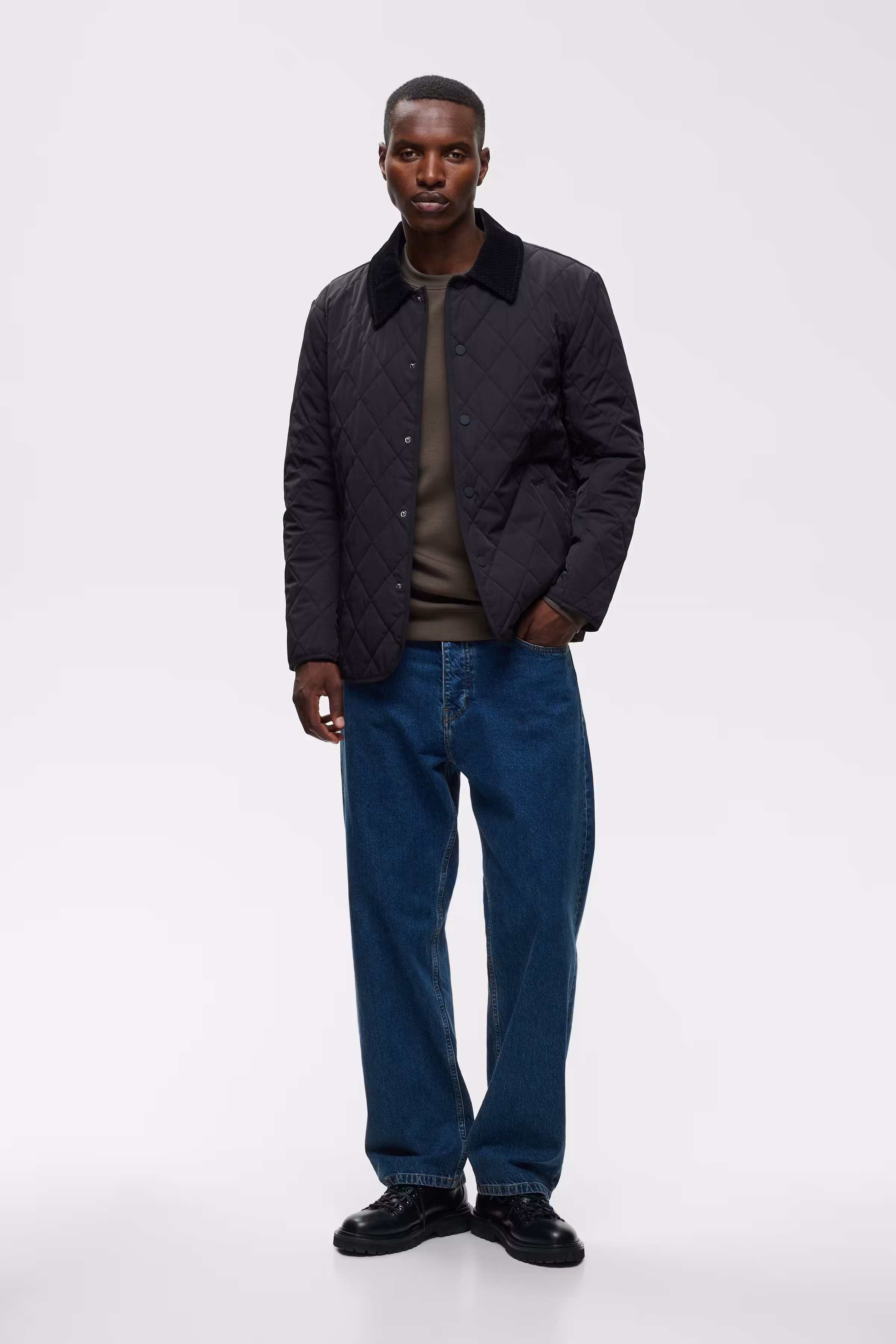 MAPhilippe Outerwear LOOKBOOK FRONT 30209719-300275