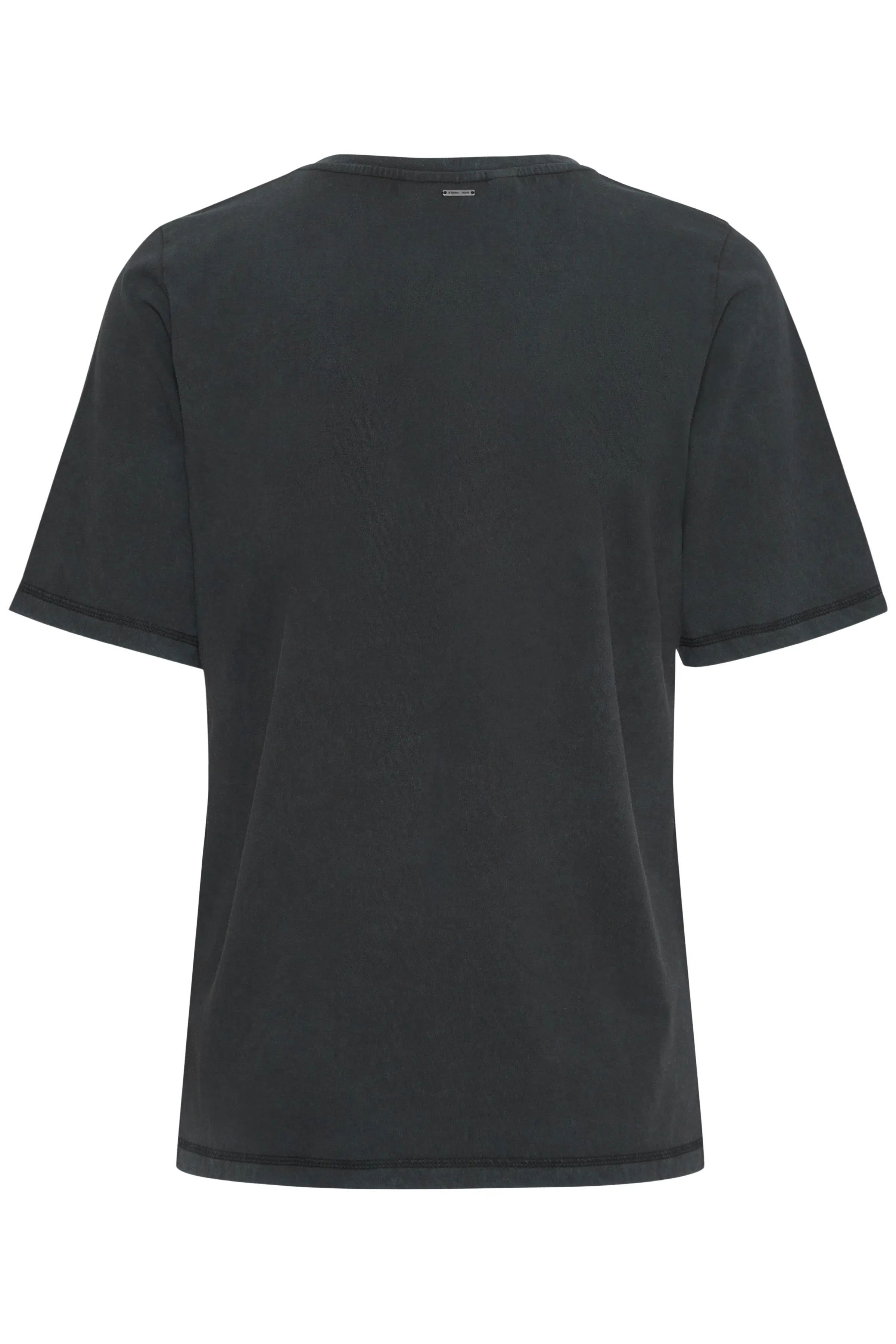 PZBRIELLE T-shirt PACK BACK 50208131-193911