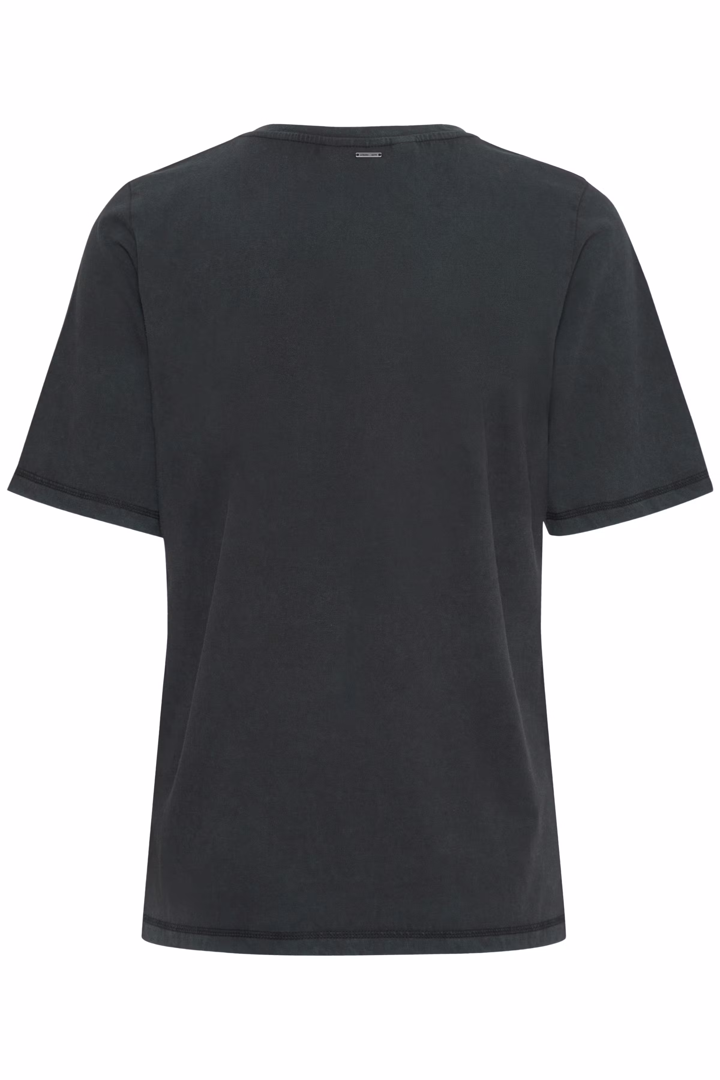 PZBRIELLE T-shirt PACK BACK 50208131-193911