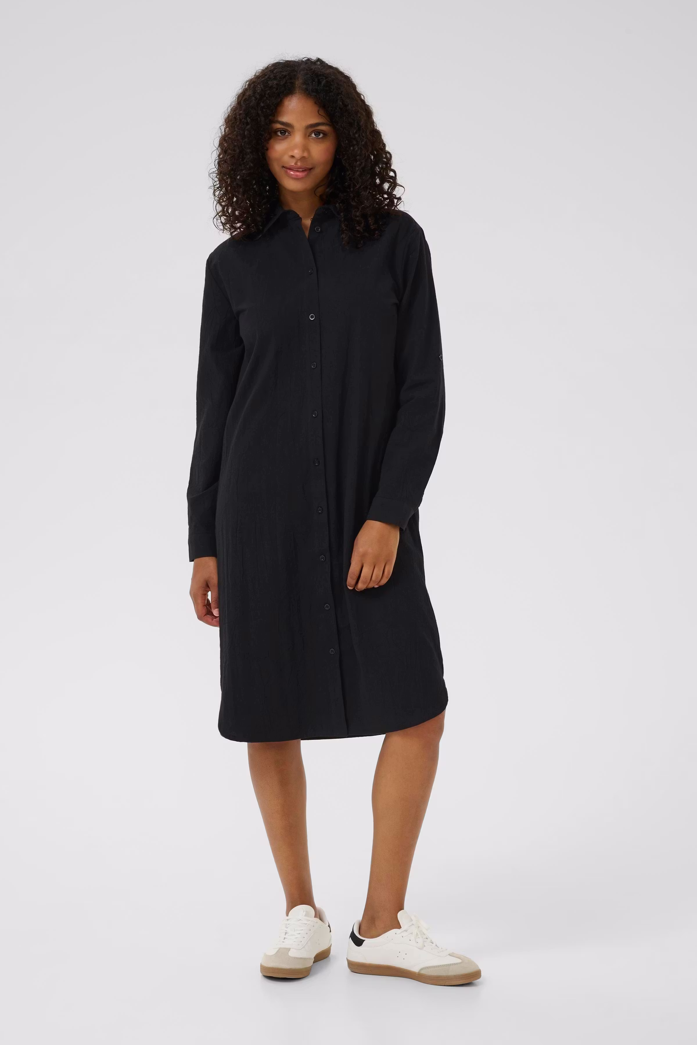 KANaya Shirt LOOKBOOK FRONT 10511304-100121