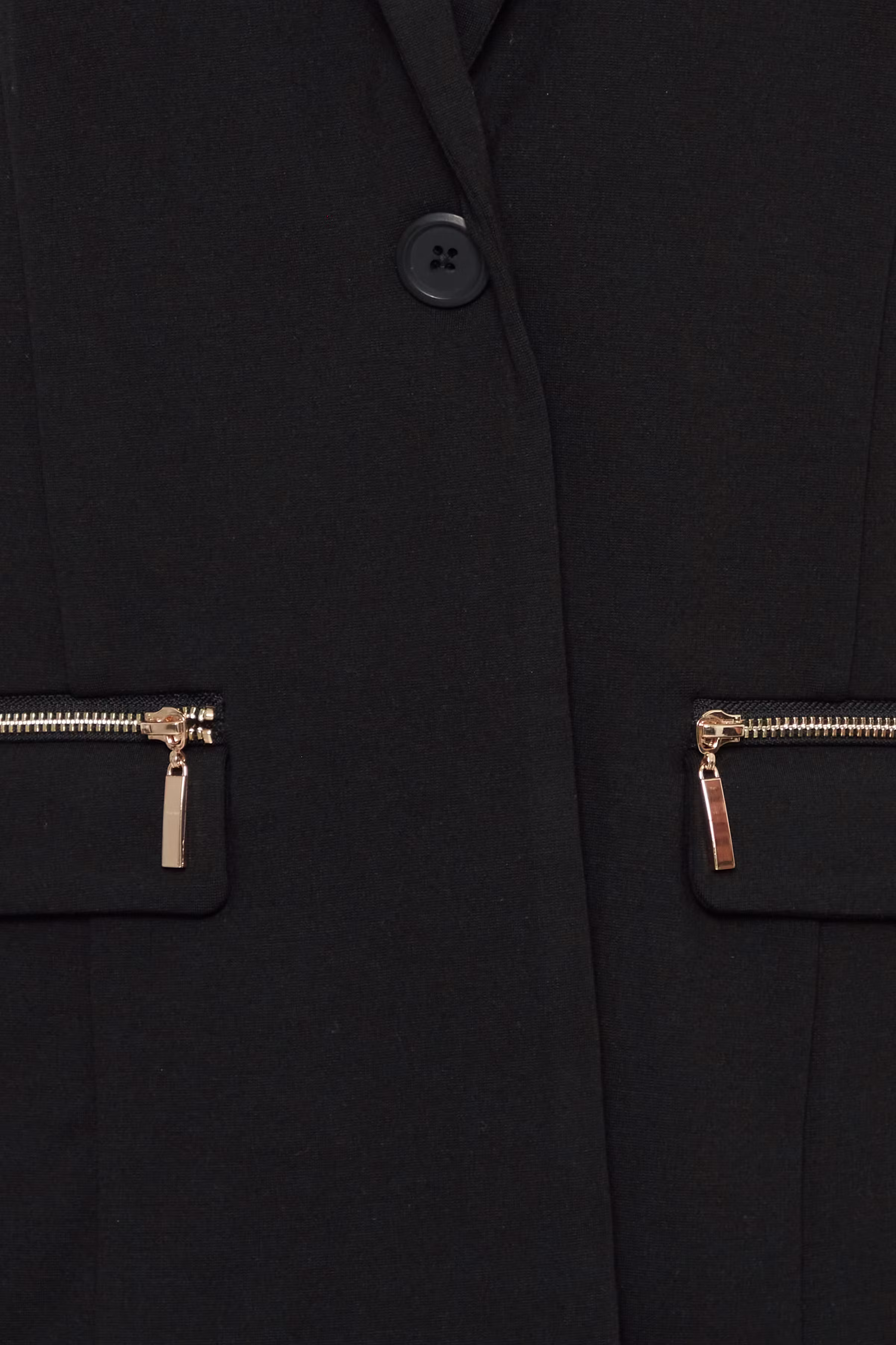 PZKIRA Blazer PACK DETAIL 50207397-193911