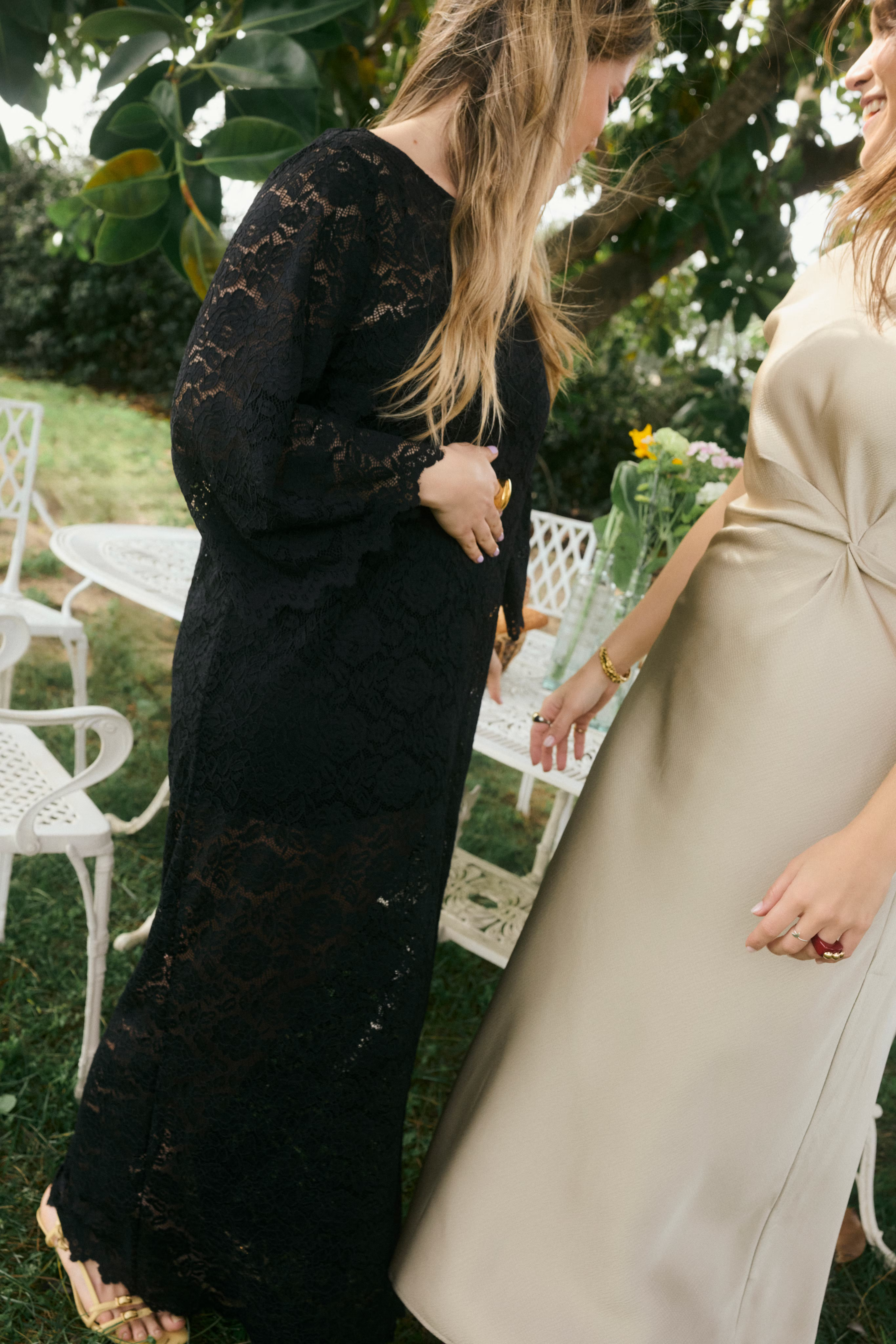 KAjaiden Kleid LOCATION NONE 10509707-100121