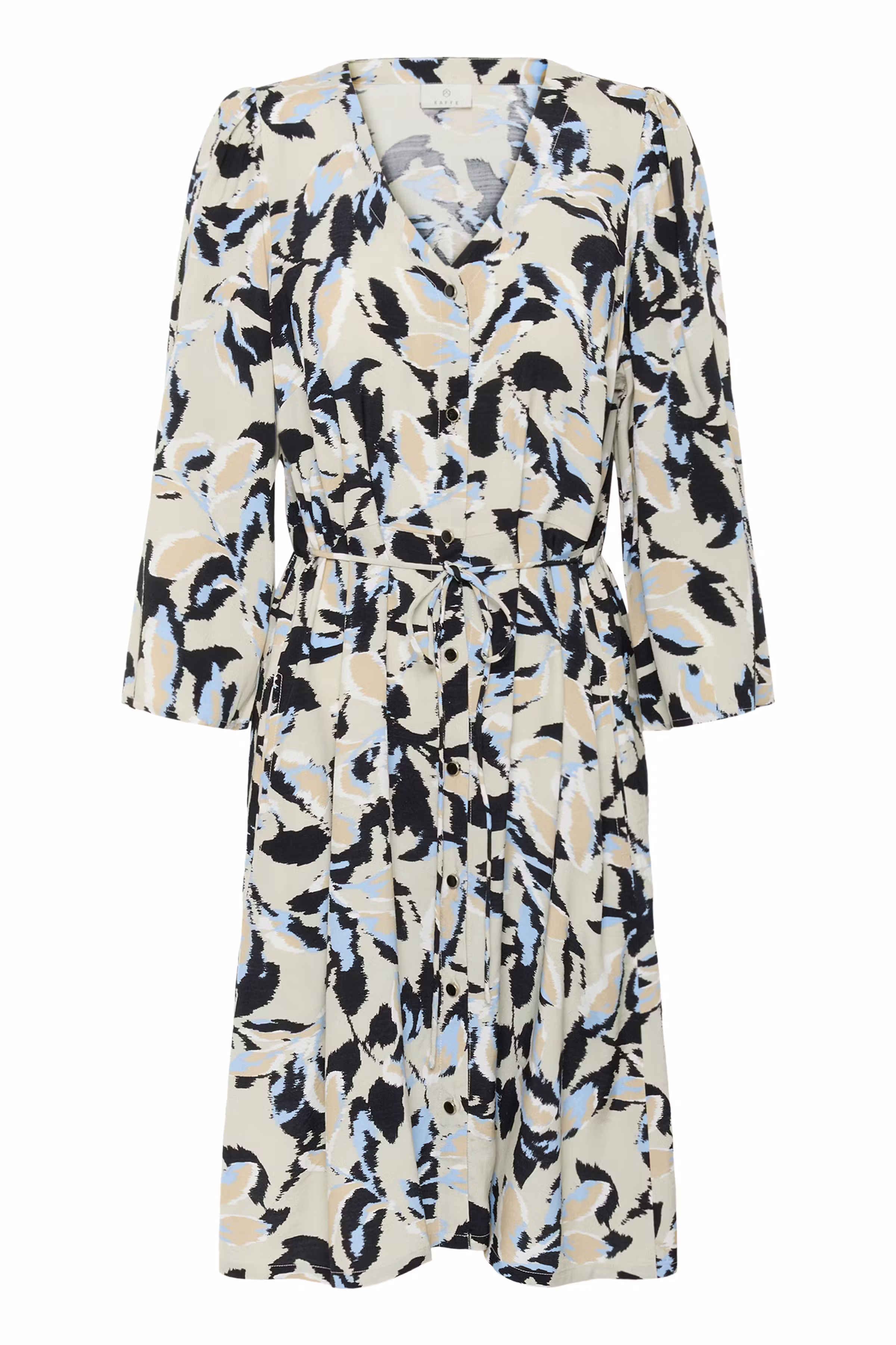 KApedra Dress PACK FRONT 10509622-107743