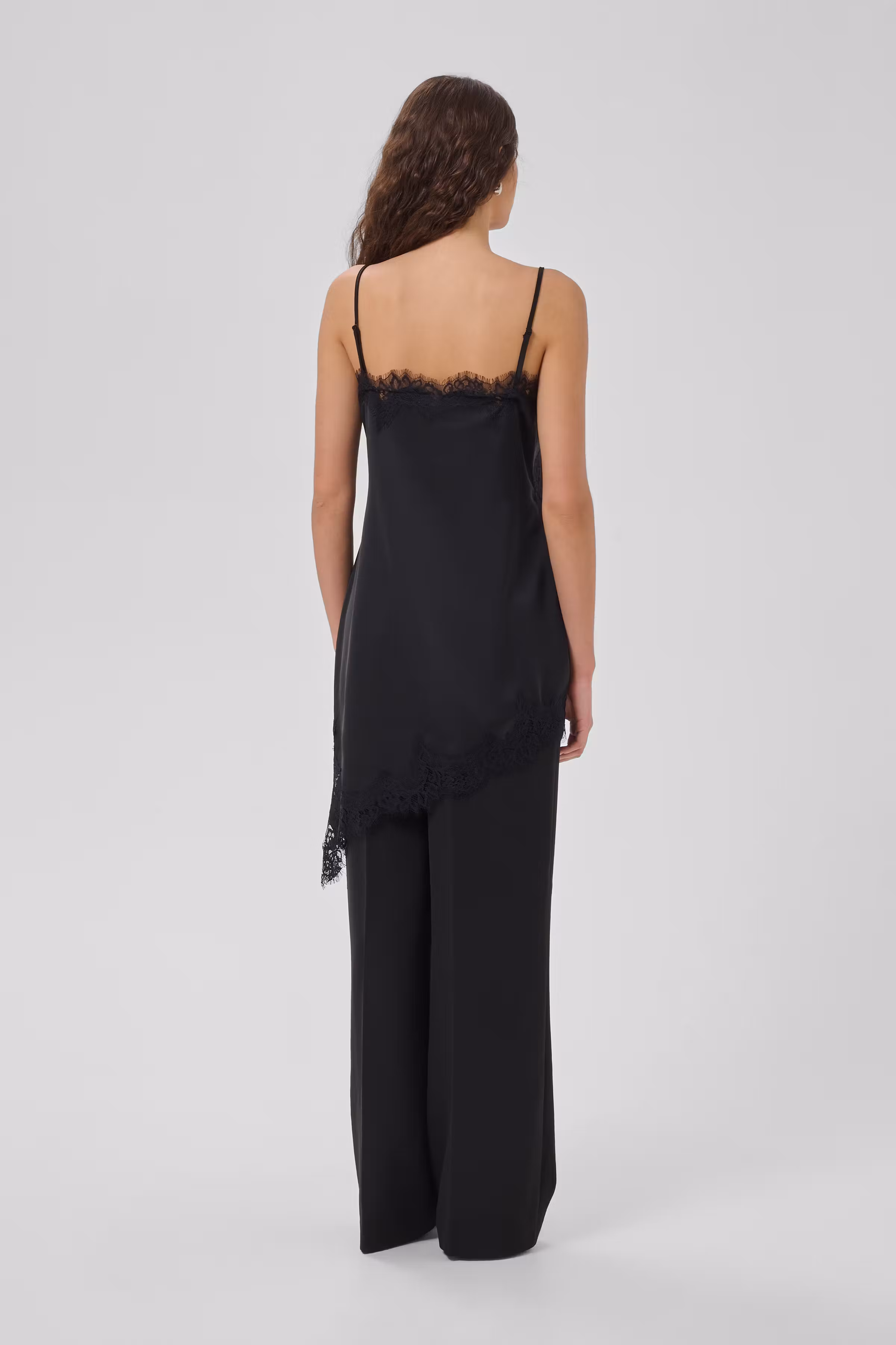 MWBrenda Dress LOOKBOOK BACK 10705656-100031