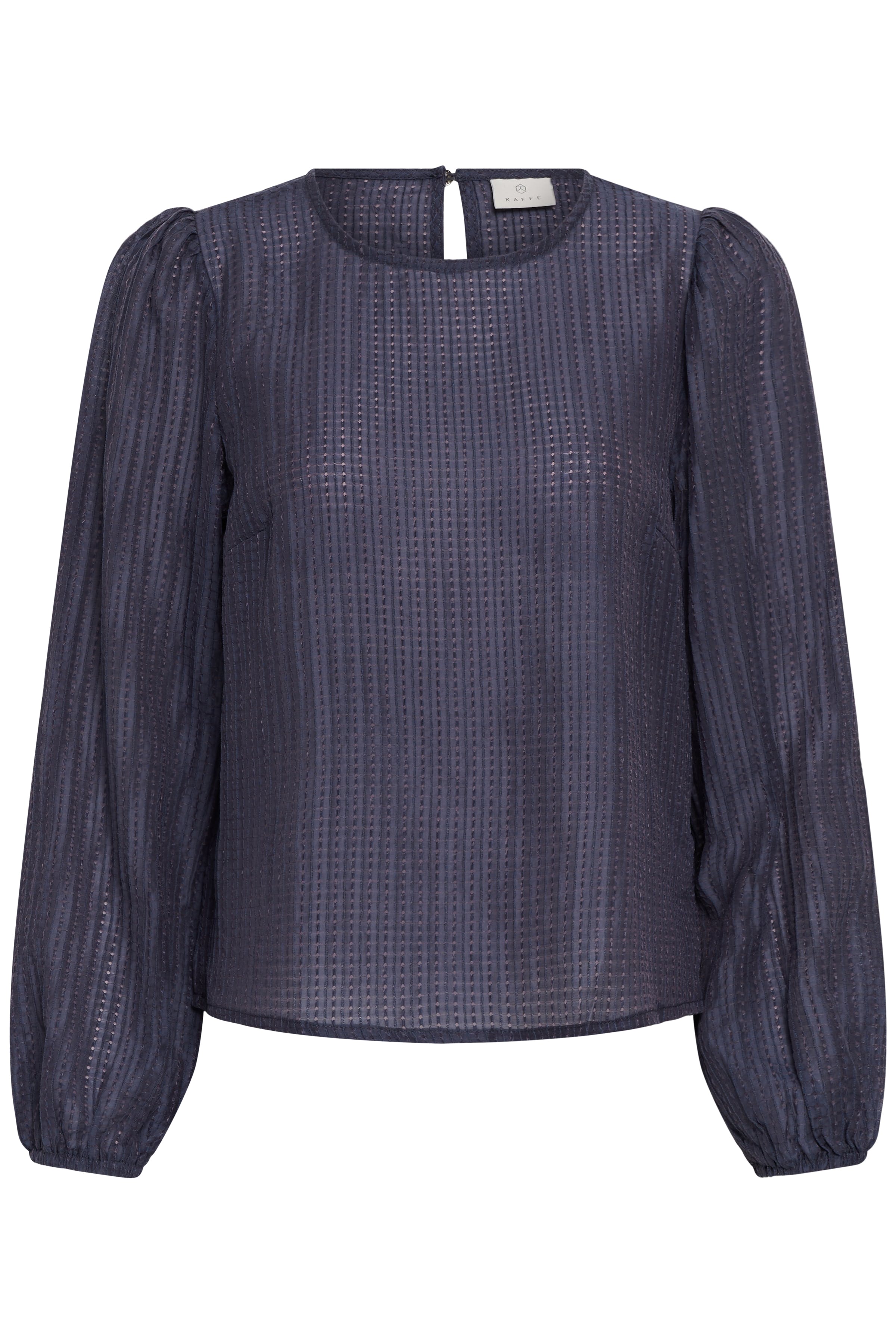 KArea Bluse PACK FRONT 10512495-193927