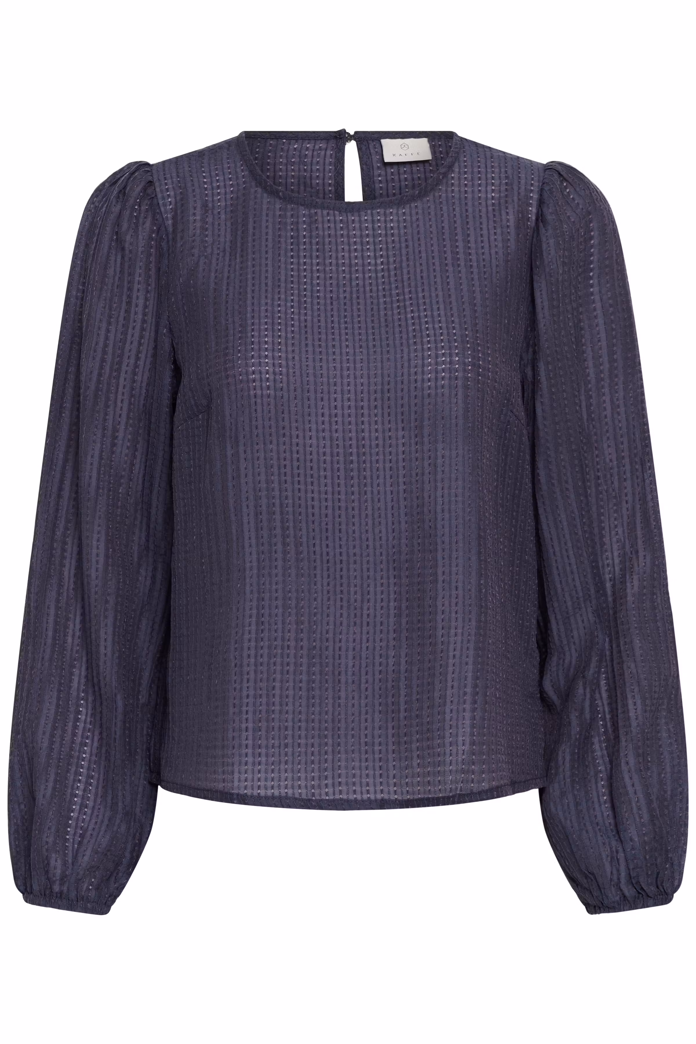 KArea Bluse PACK FRONT 10512495-193927