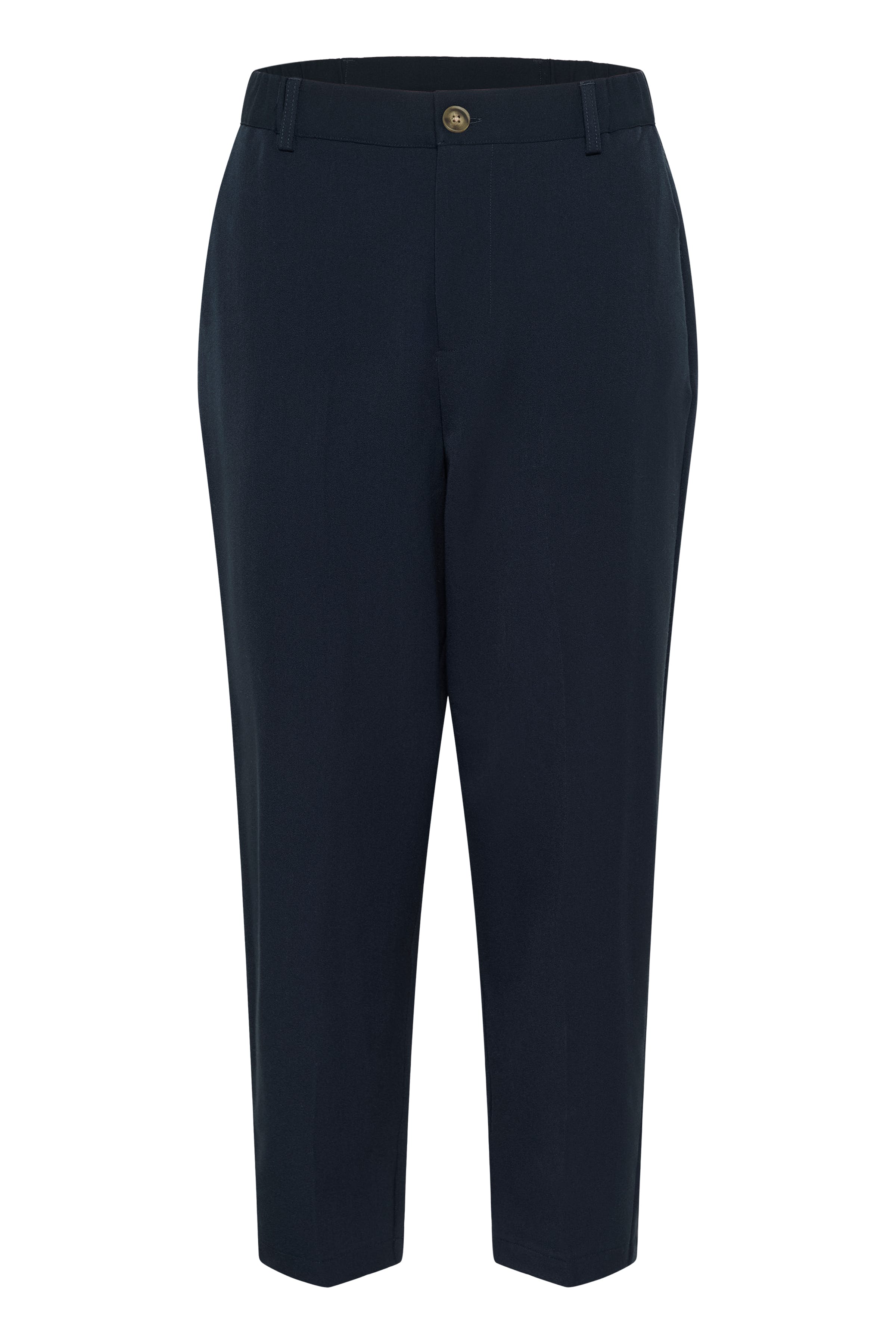 KAheather Bukser PACK FRONT 10511224-100121