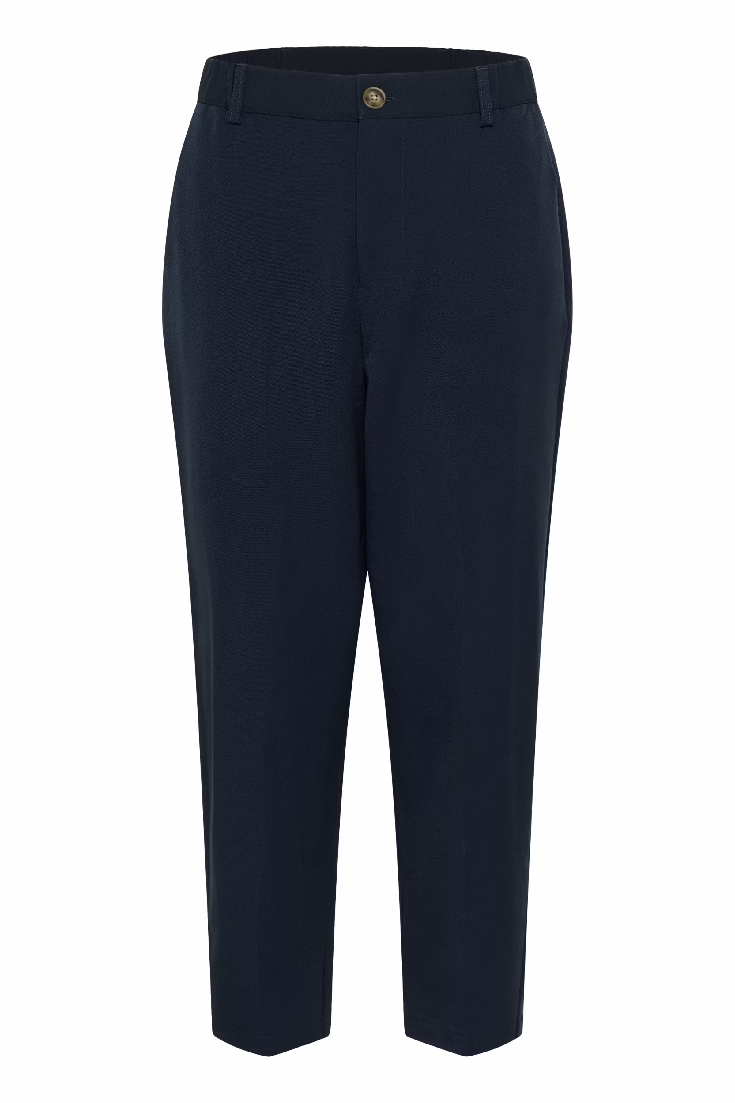 KAheather Bukser PACK FRONT 10511224-194020