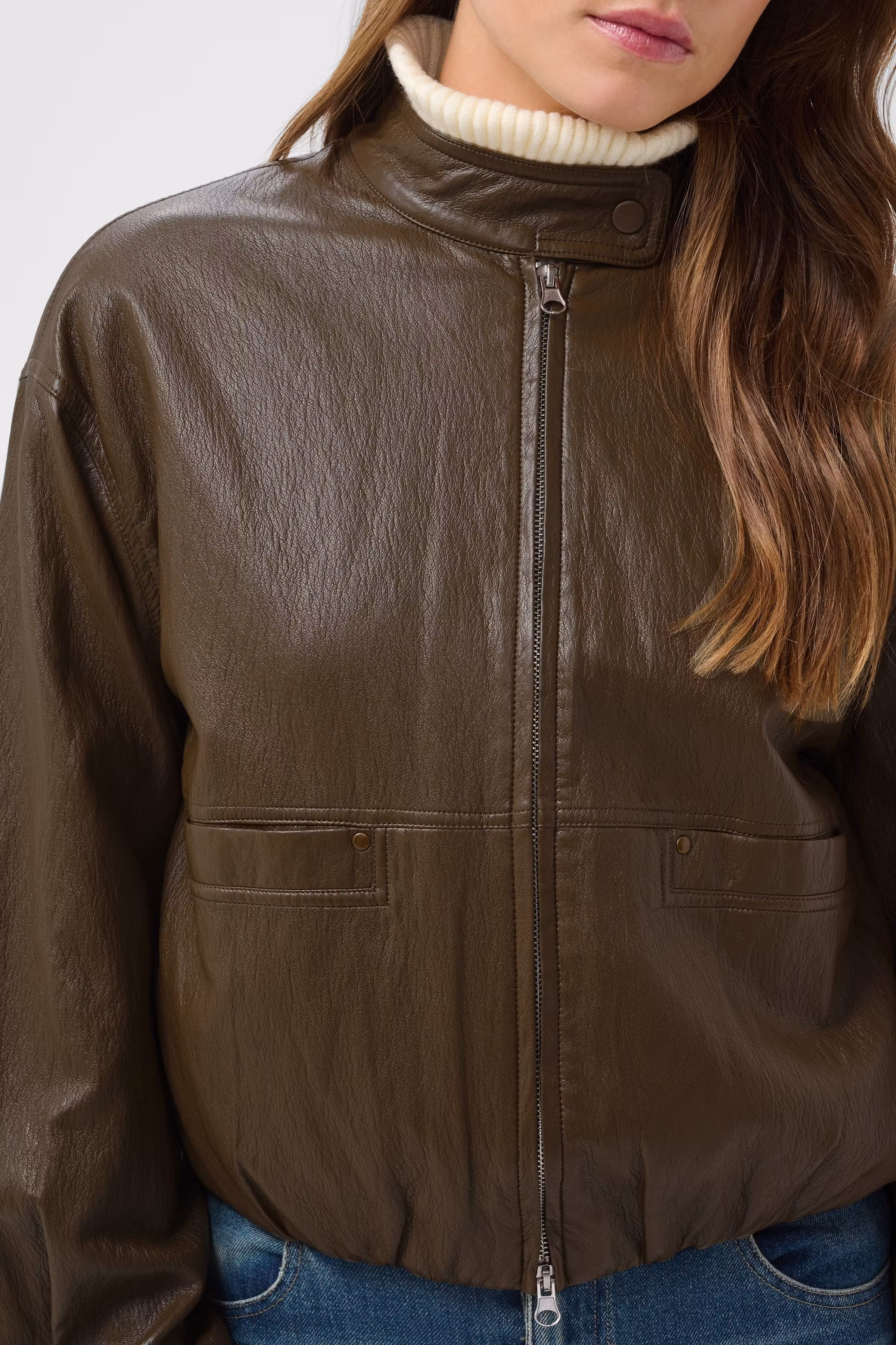UmikoSZ Oberbekleidung LOOKBOOK DETAIL 30515569-190820