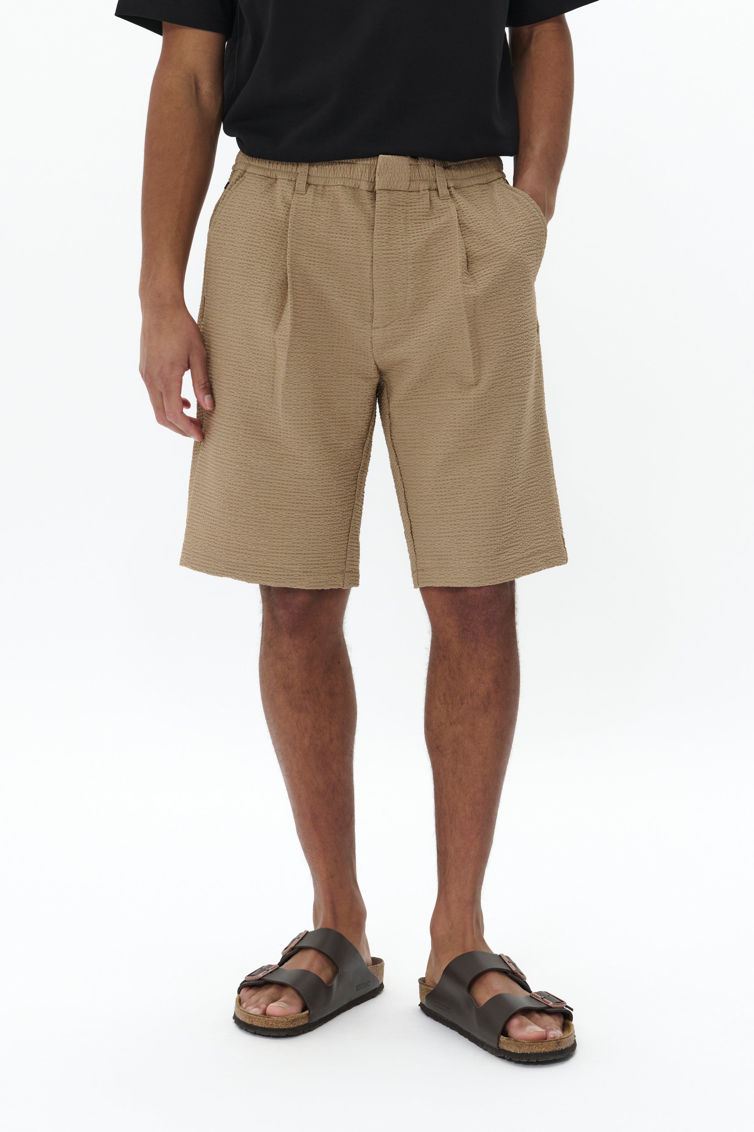 MAfisher Shorts LOOKBOOK FRONT 30208119-161105