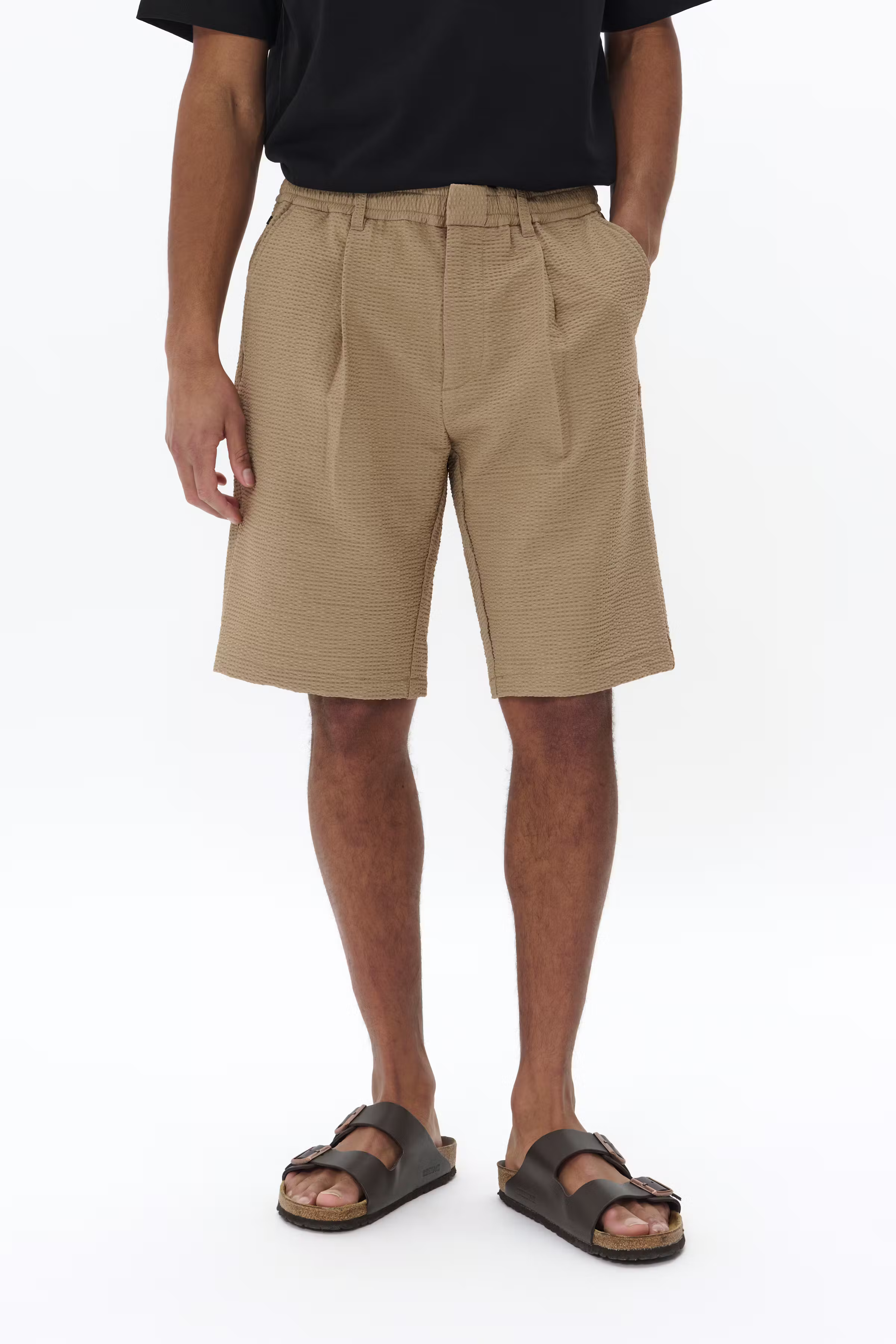MAfisher Shorts LOOKBOOK FRONT 30208119-161105