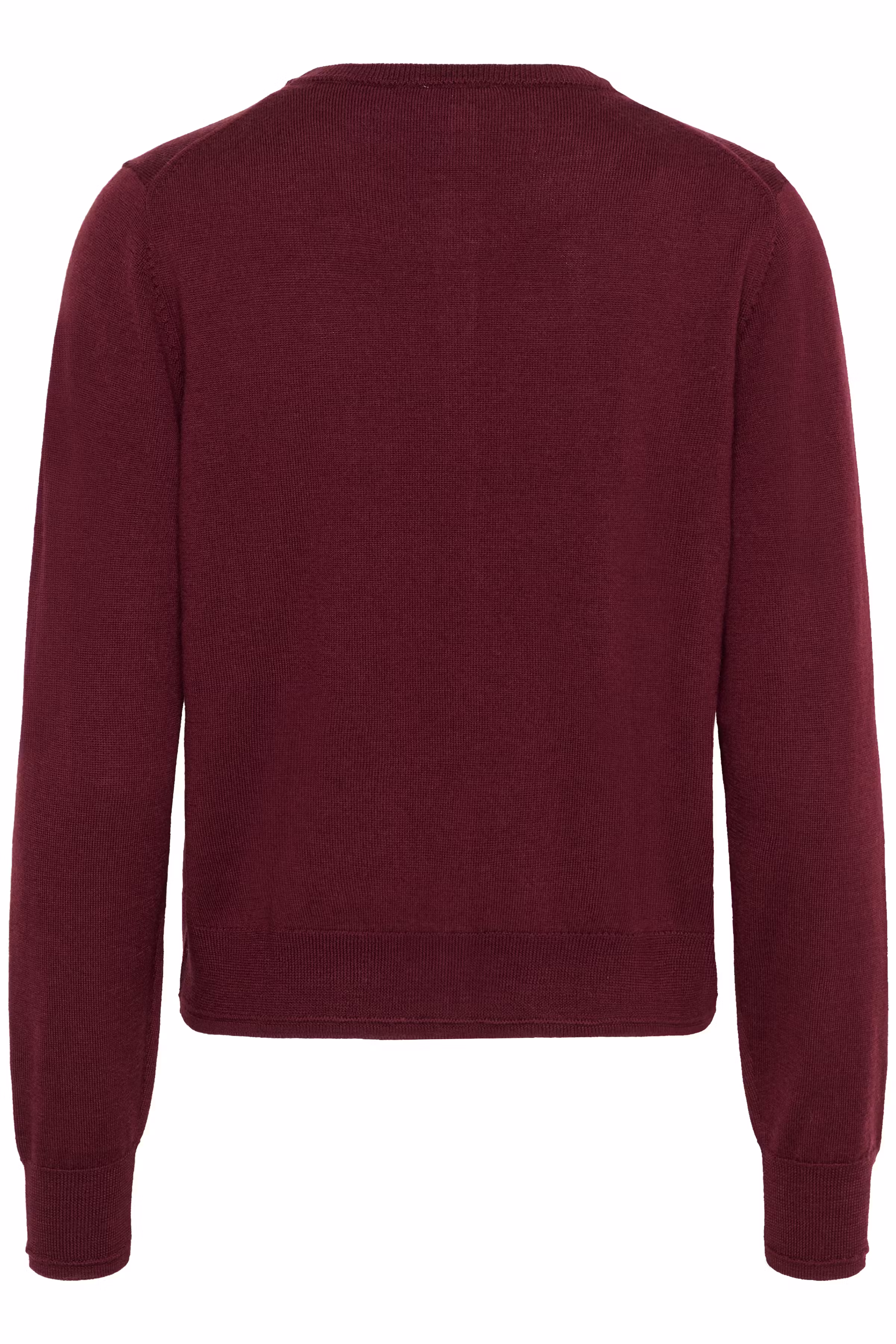 NoelaniPW Cardigan PACK BACK 30309793-191725