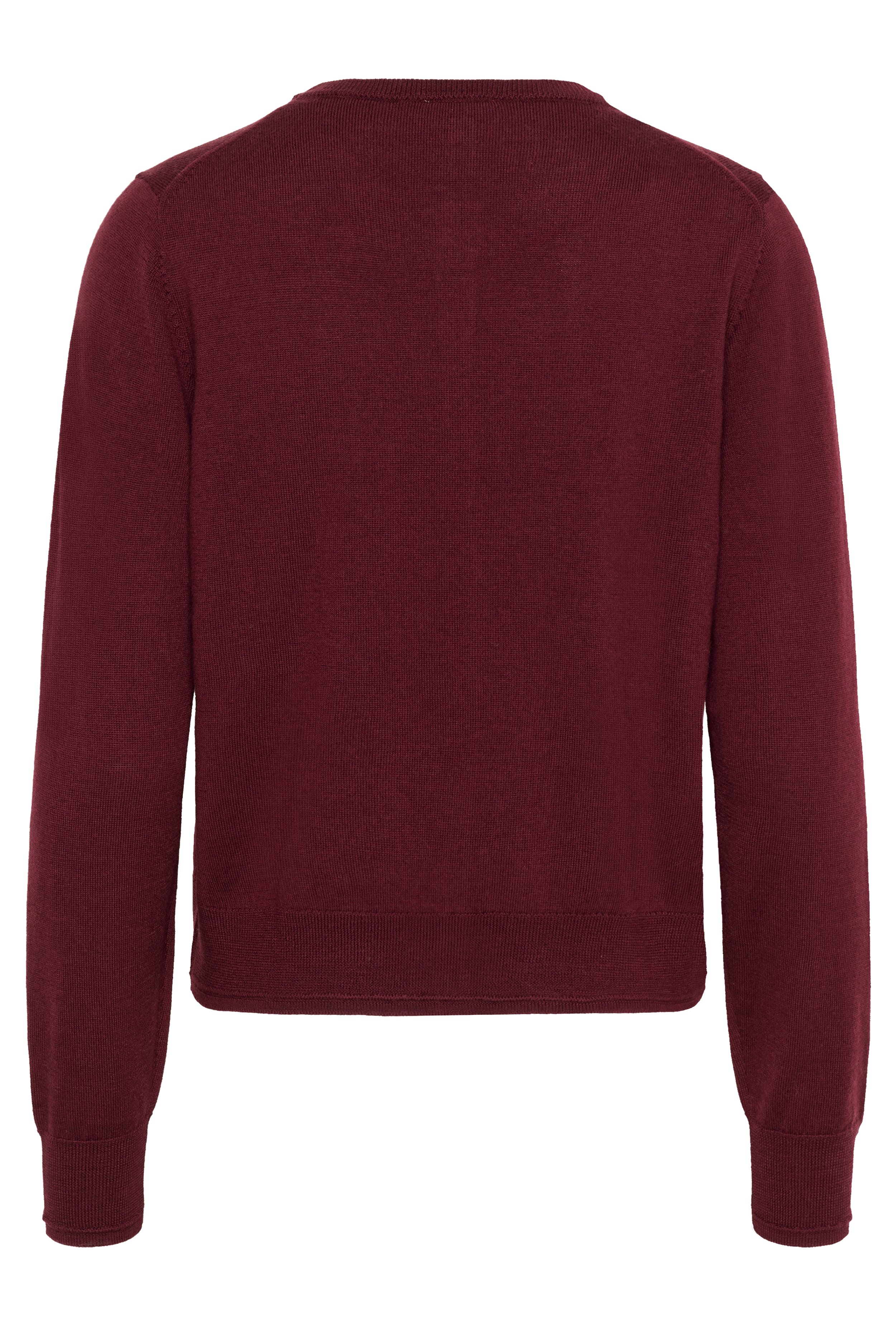 NoelaniPW Cardigan PACK BACK 30309793-191725